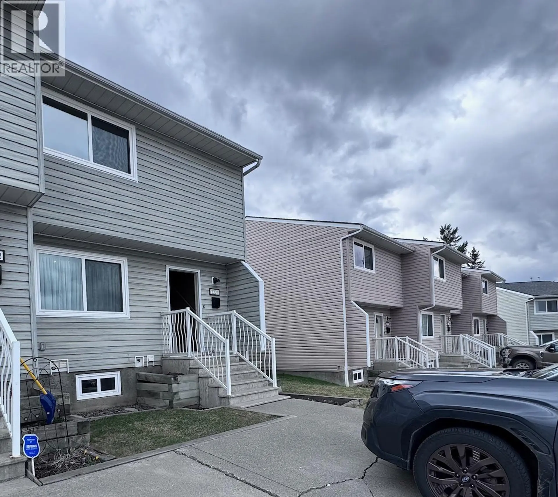 Property at 2221 3RD  N Street, Cranbrook, BC