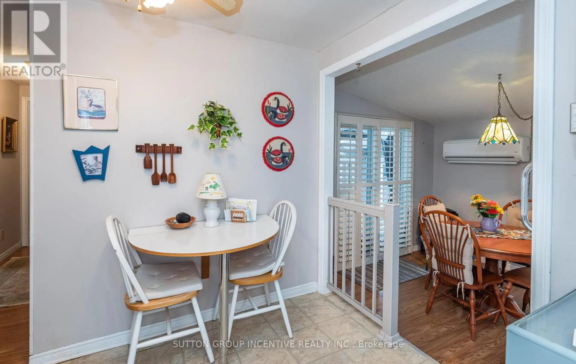 36 WEEPING WILLOW DRIVE - Image 5