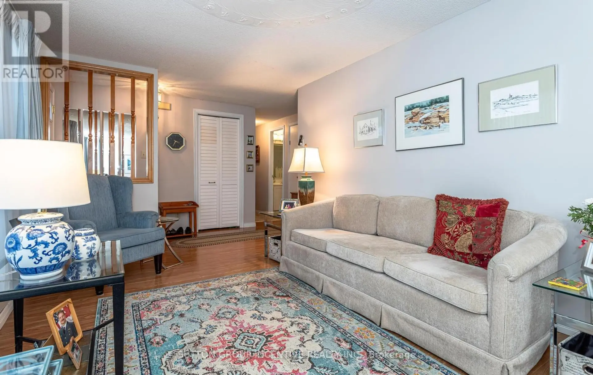 36 WEEPING WILLOW DRIVE - Image 3