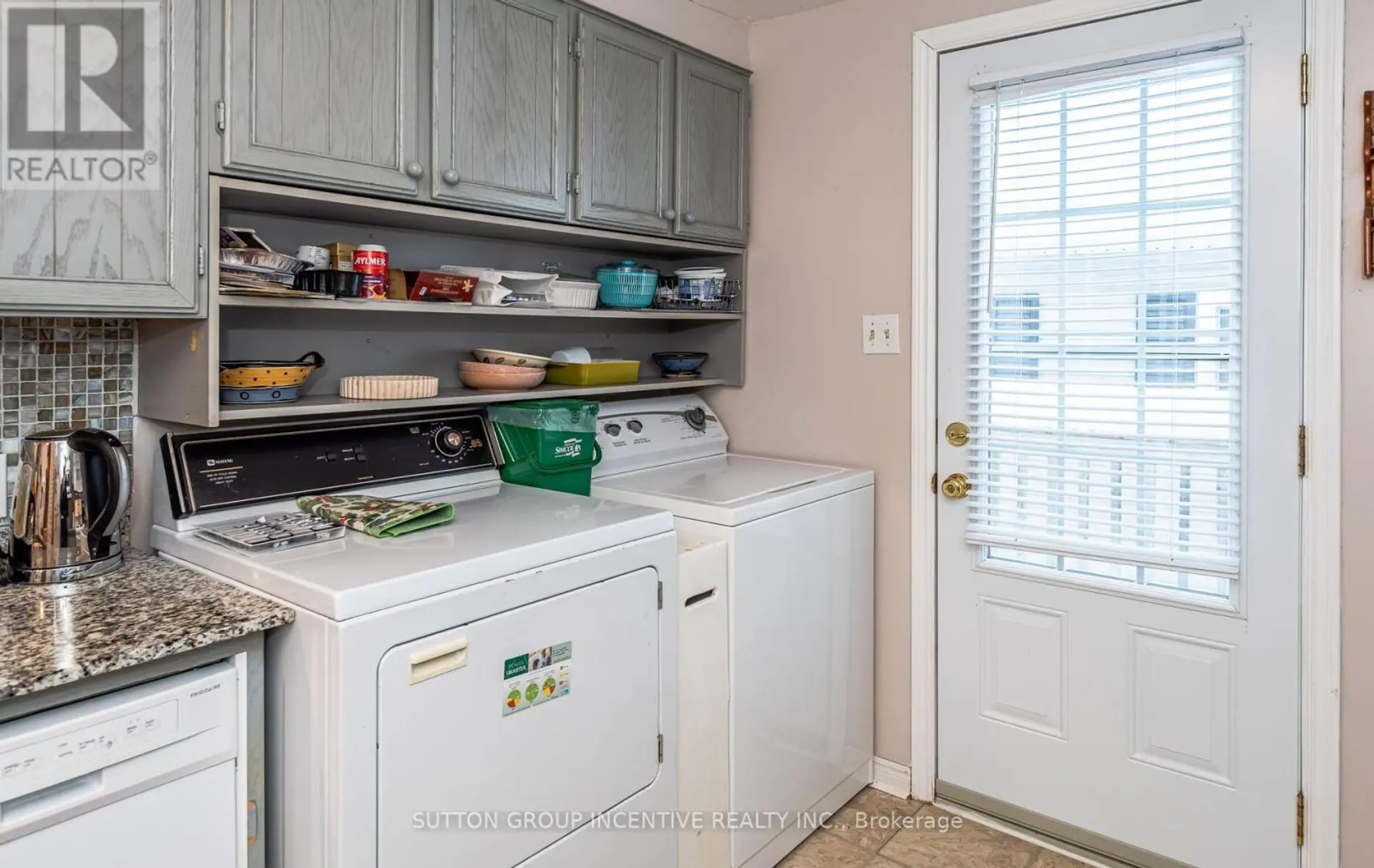 36 WEEPING WILLOW DRIVE - Image 9
