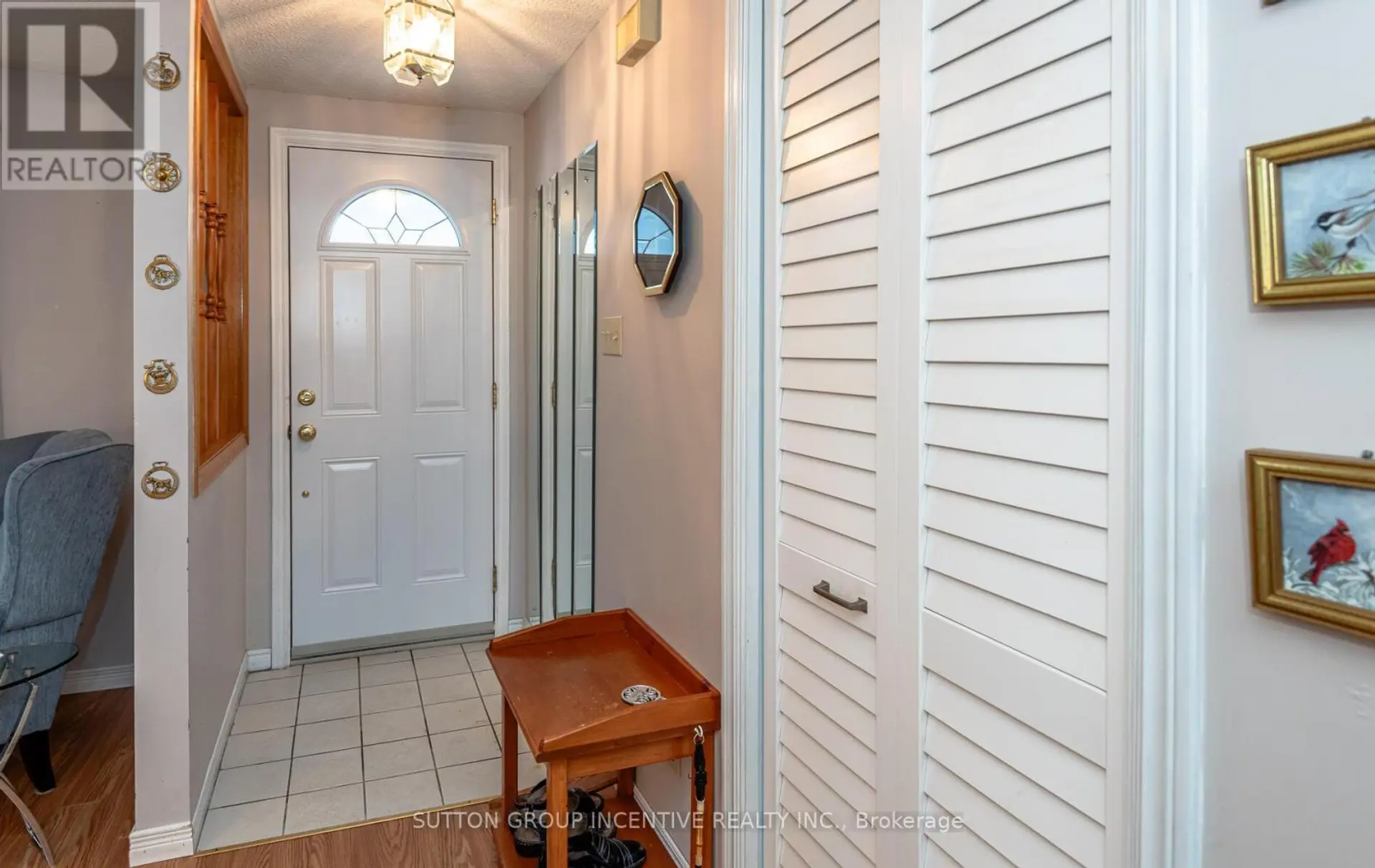 36 WEEPING WILLOW DRIVE - Image 2