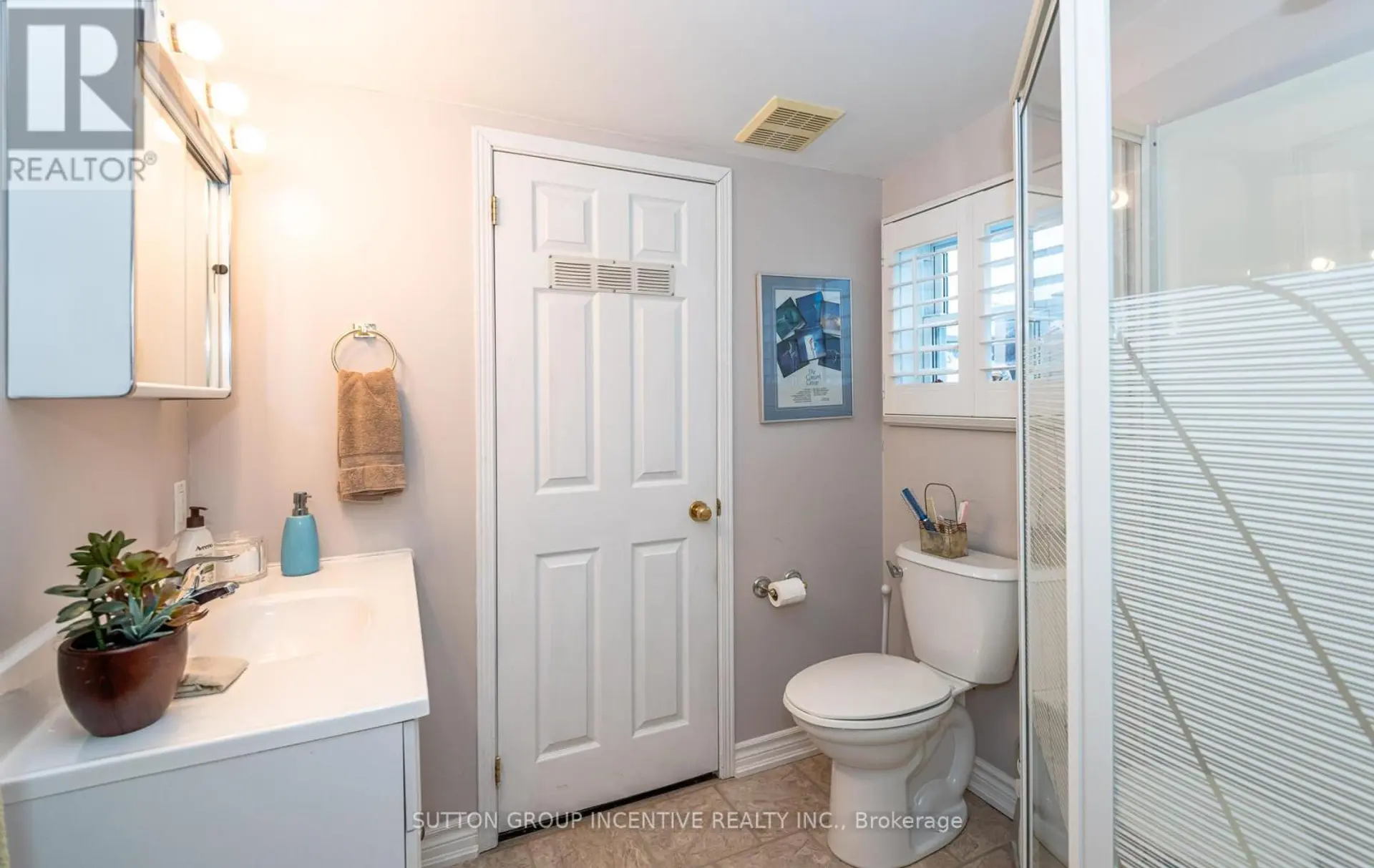 36 WEEPING WILLOW DRIVE - Image 13