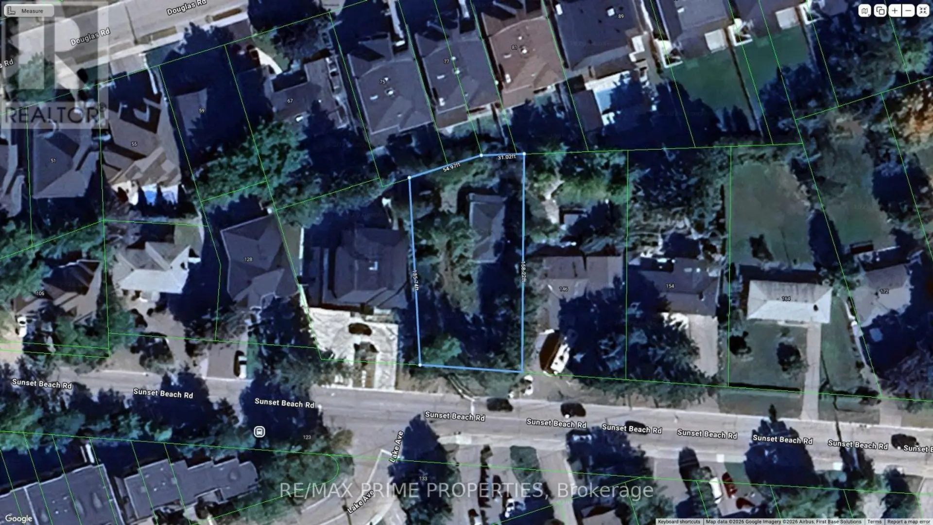 136 SUNSET BEACH ROAD - Image 3