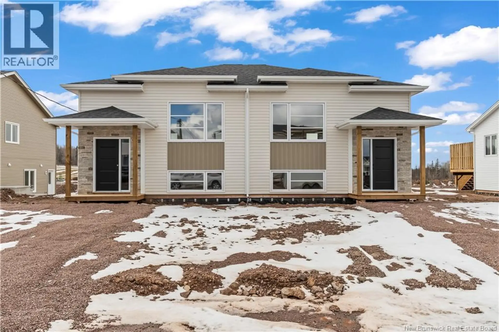 296 MacCoun Street - Image 2