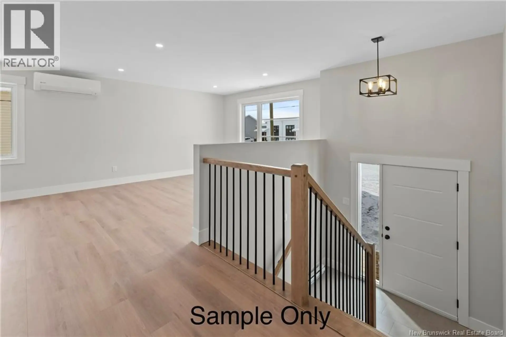 296 MacCoun Street - Image 3