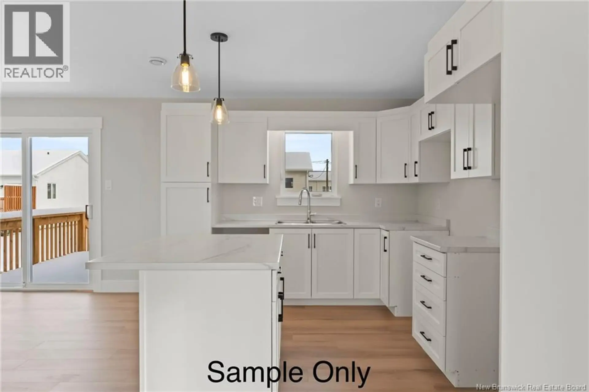 296 MacCoun Street - Image 5