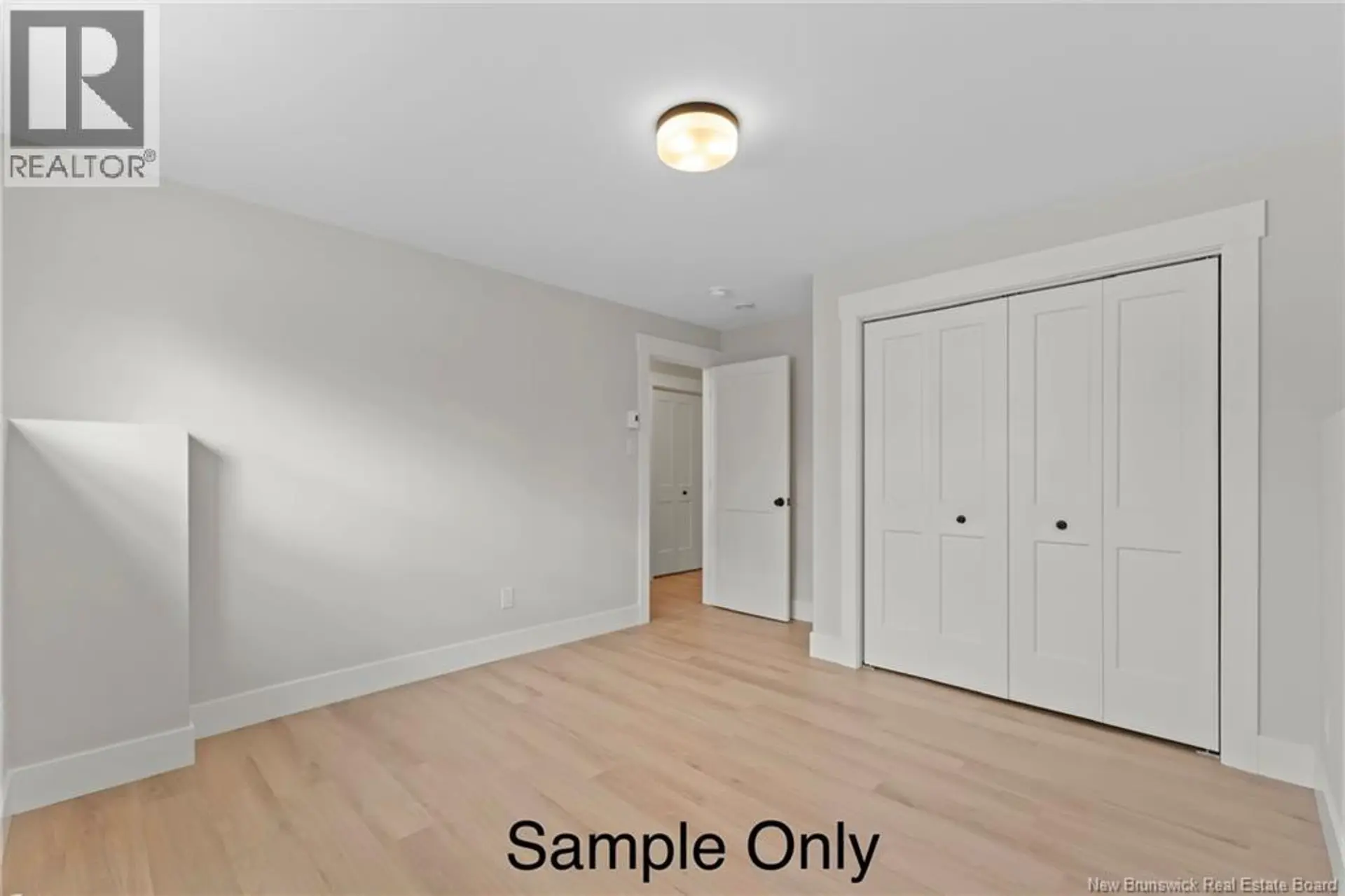 296 MacCoun Street - Image 8