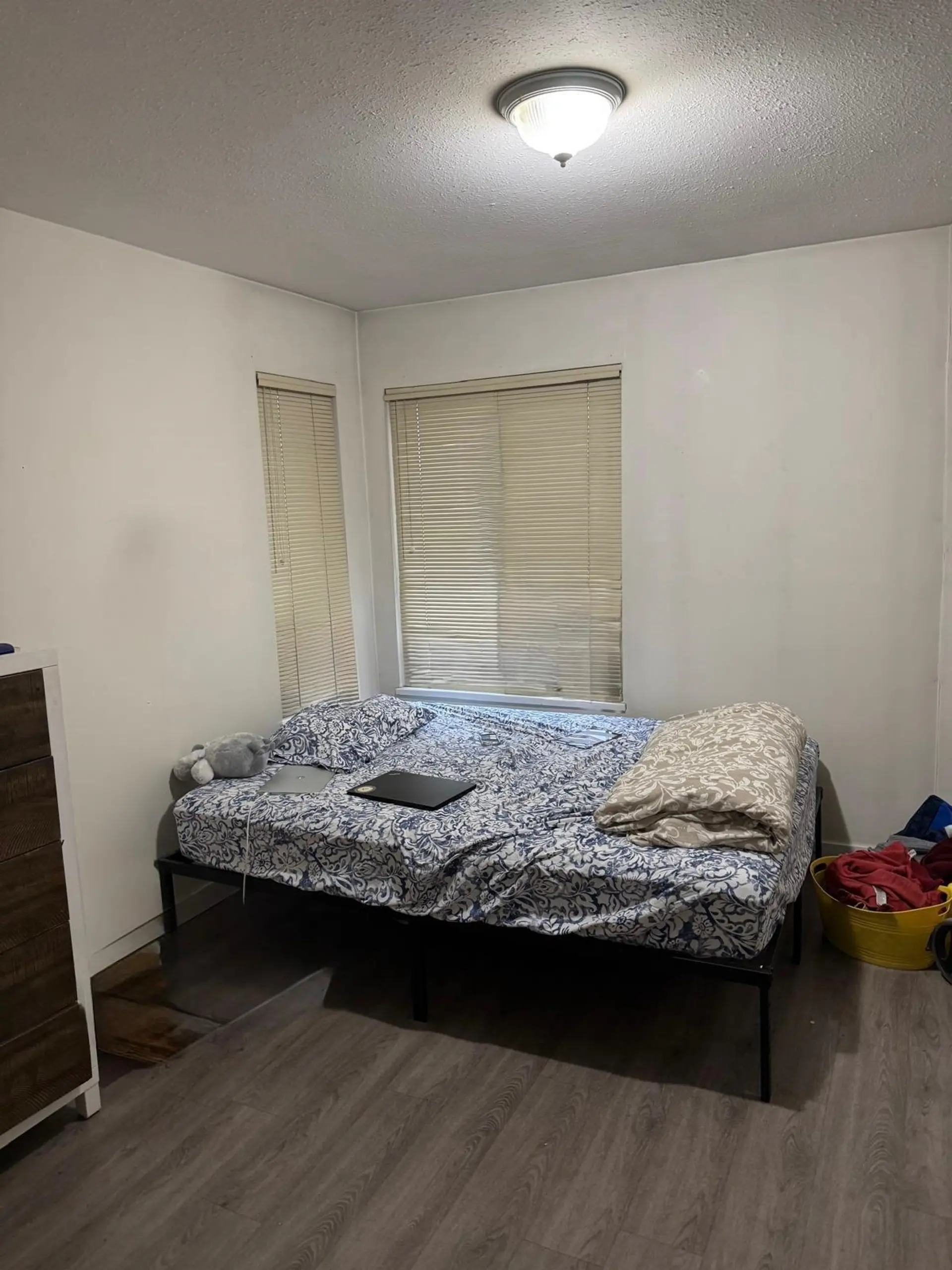 #315 10468 148 Street - Image 6