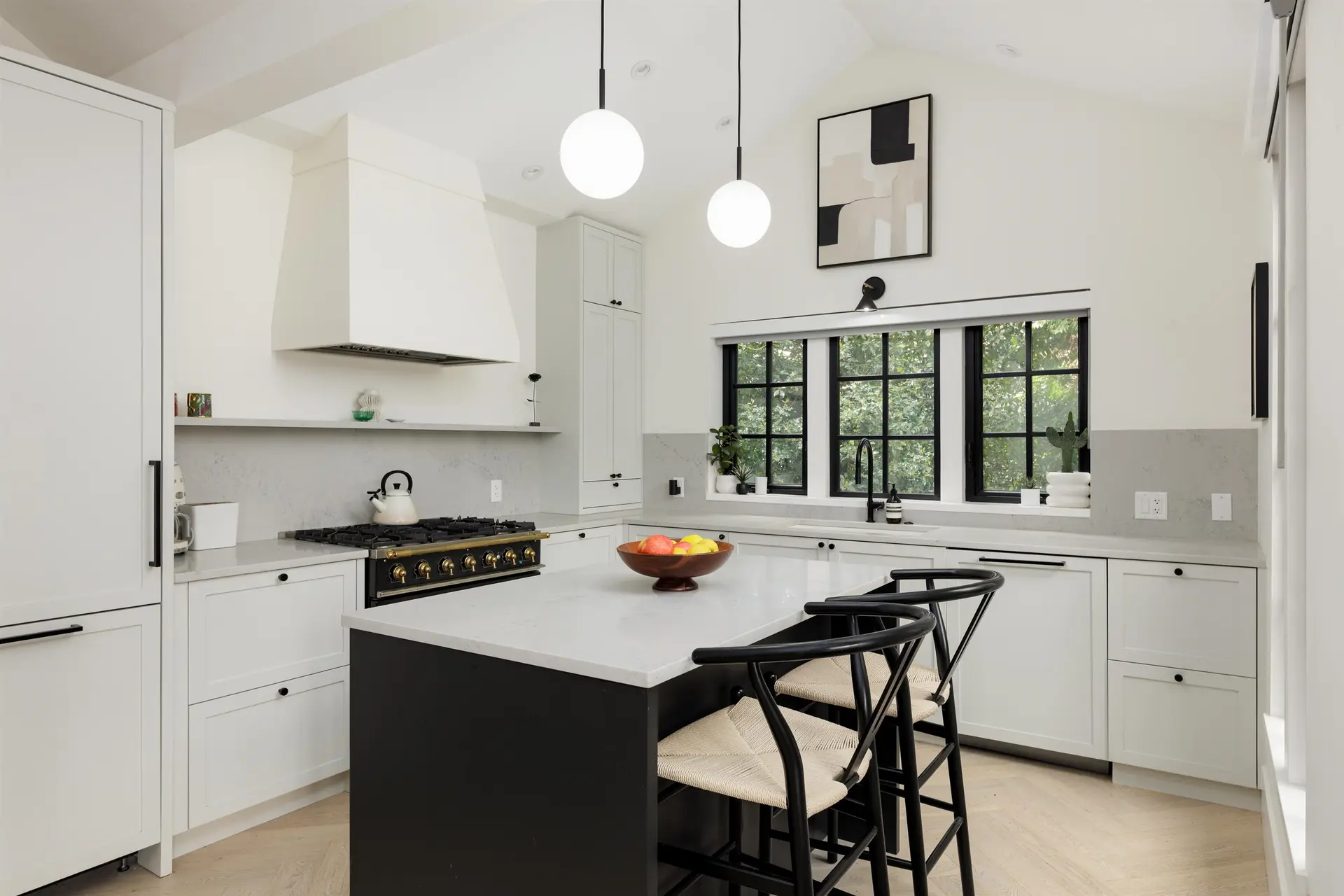 2502 W 33rd Avenue - Image 2