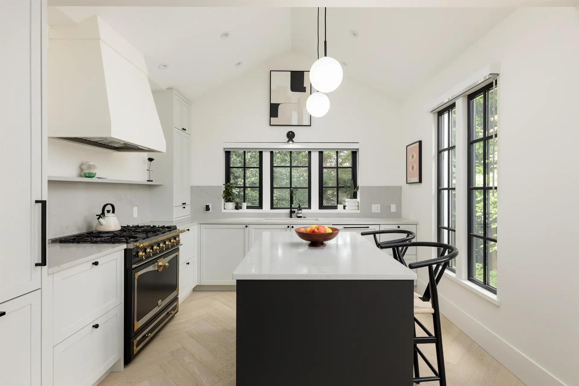2502 W 33rd Avenue - Image 3