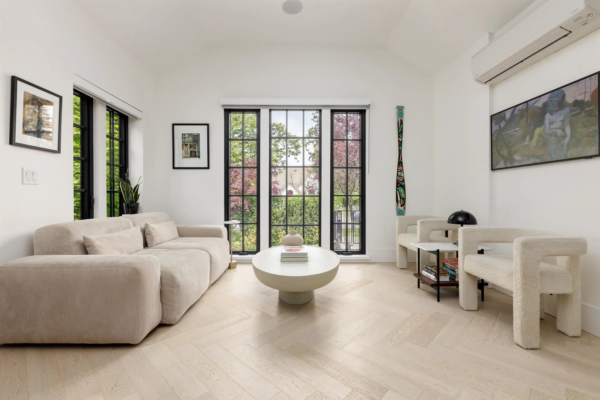 2502 W 33rd Avenue - Image 5