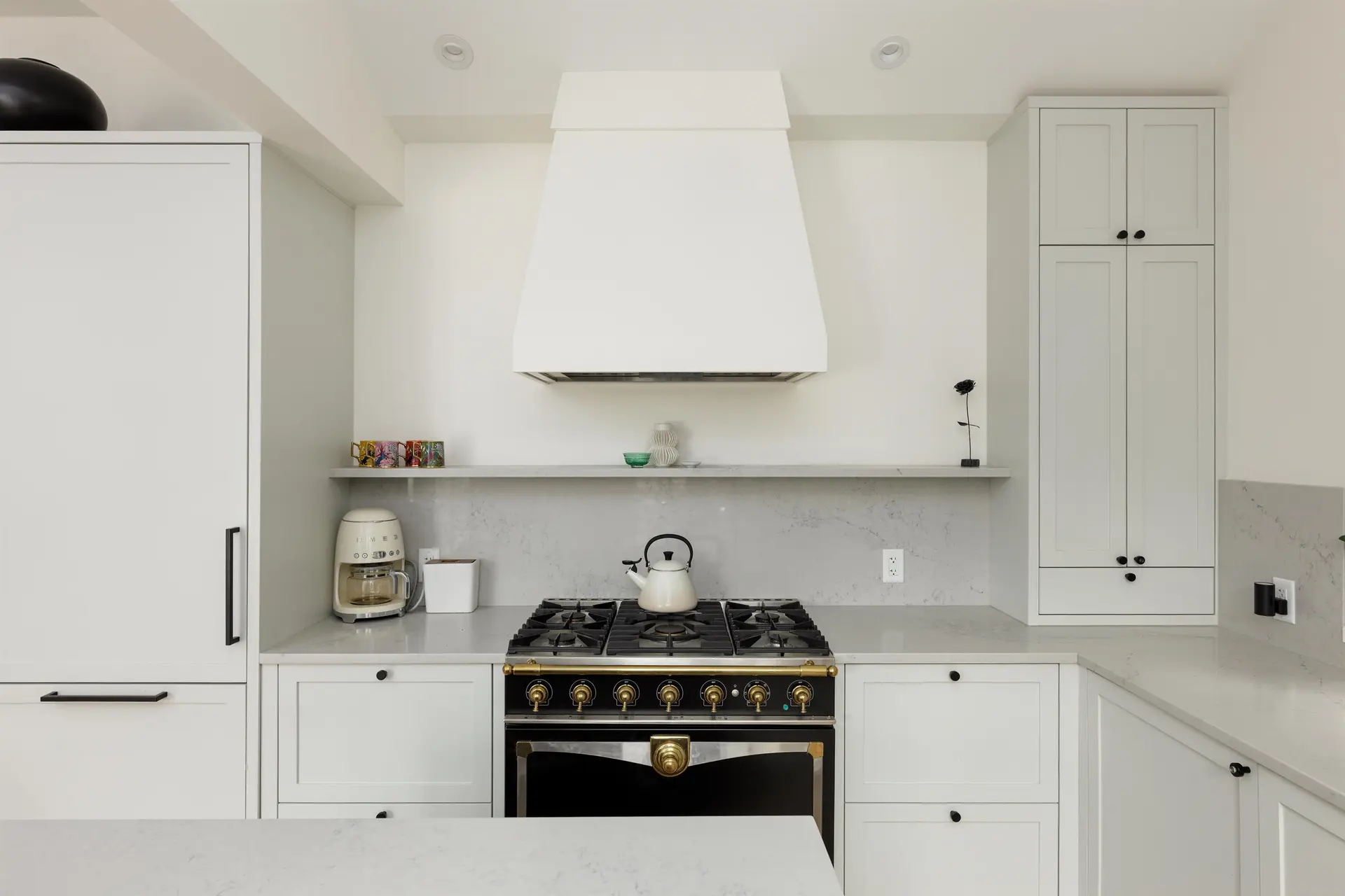 2502 W 33rd Avenue - Image 4
