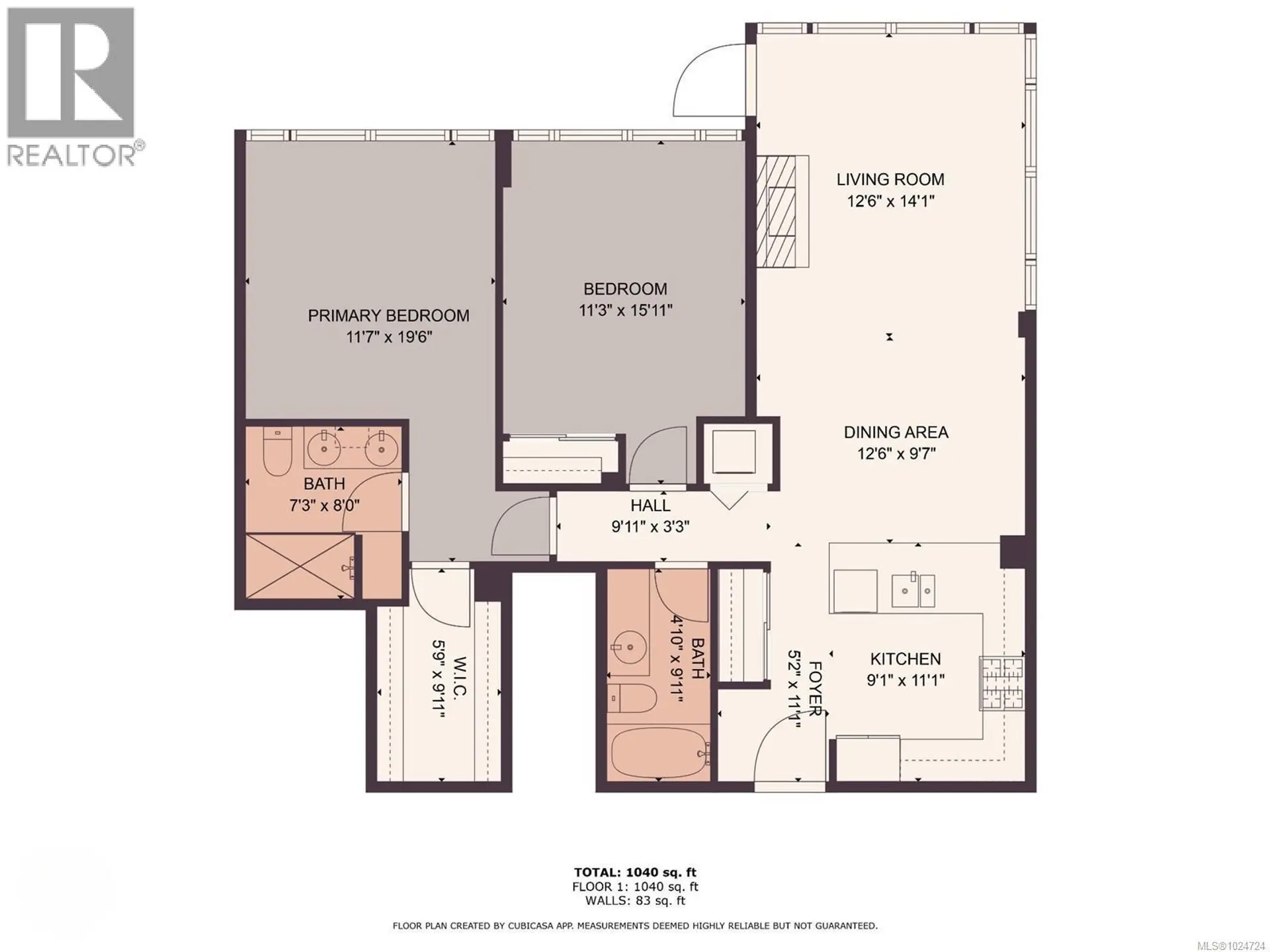 #1004 38 Front St - Image 10