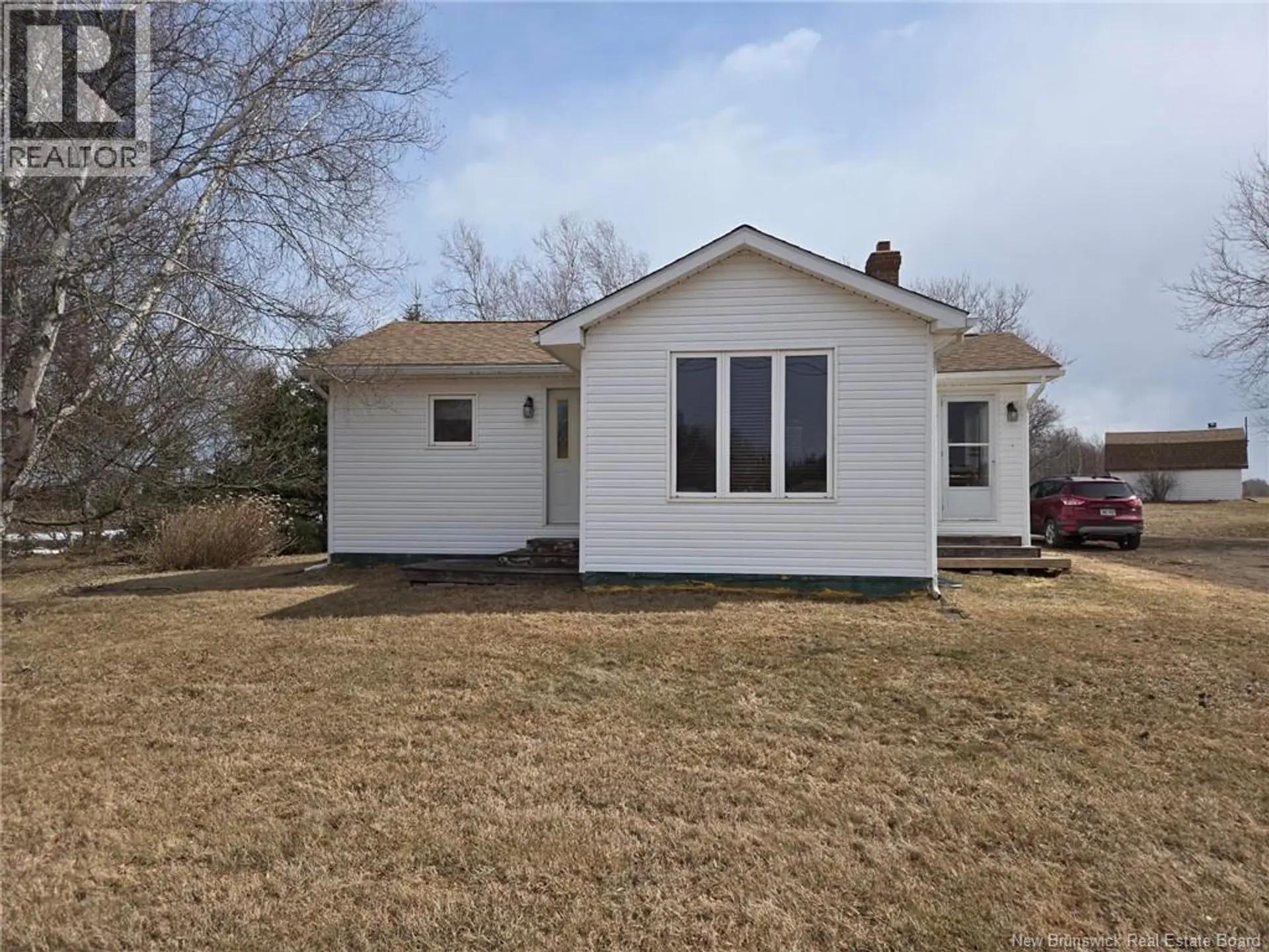 1109 Saint- Joseph - Image 1