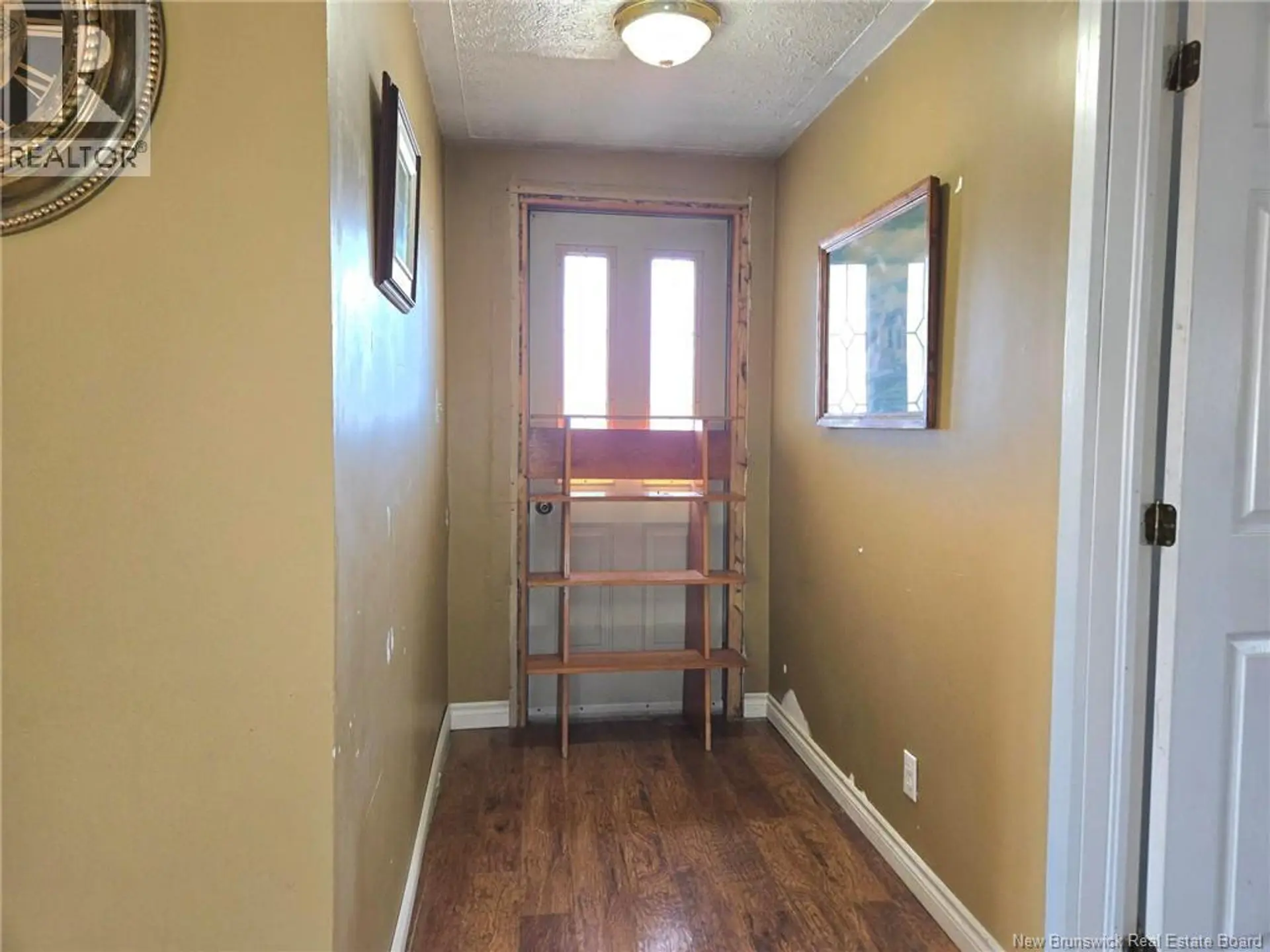 1109 Saint- Joseph - Image 11