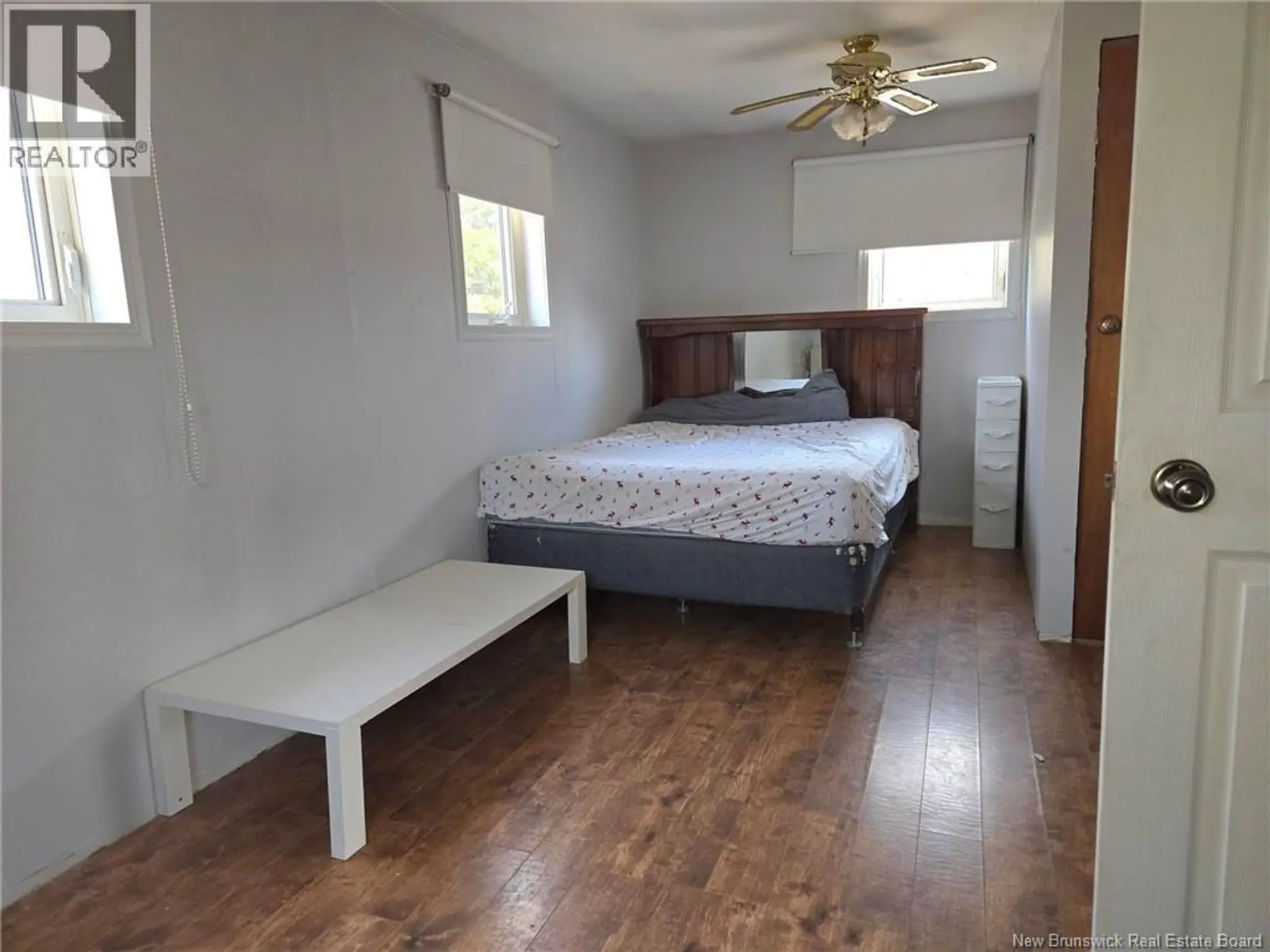 1109 Saint- Joseph - Image 12