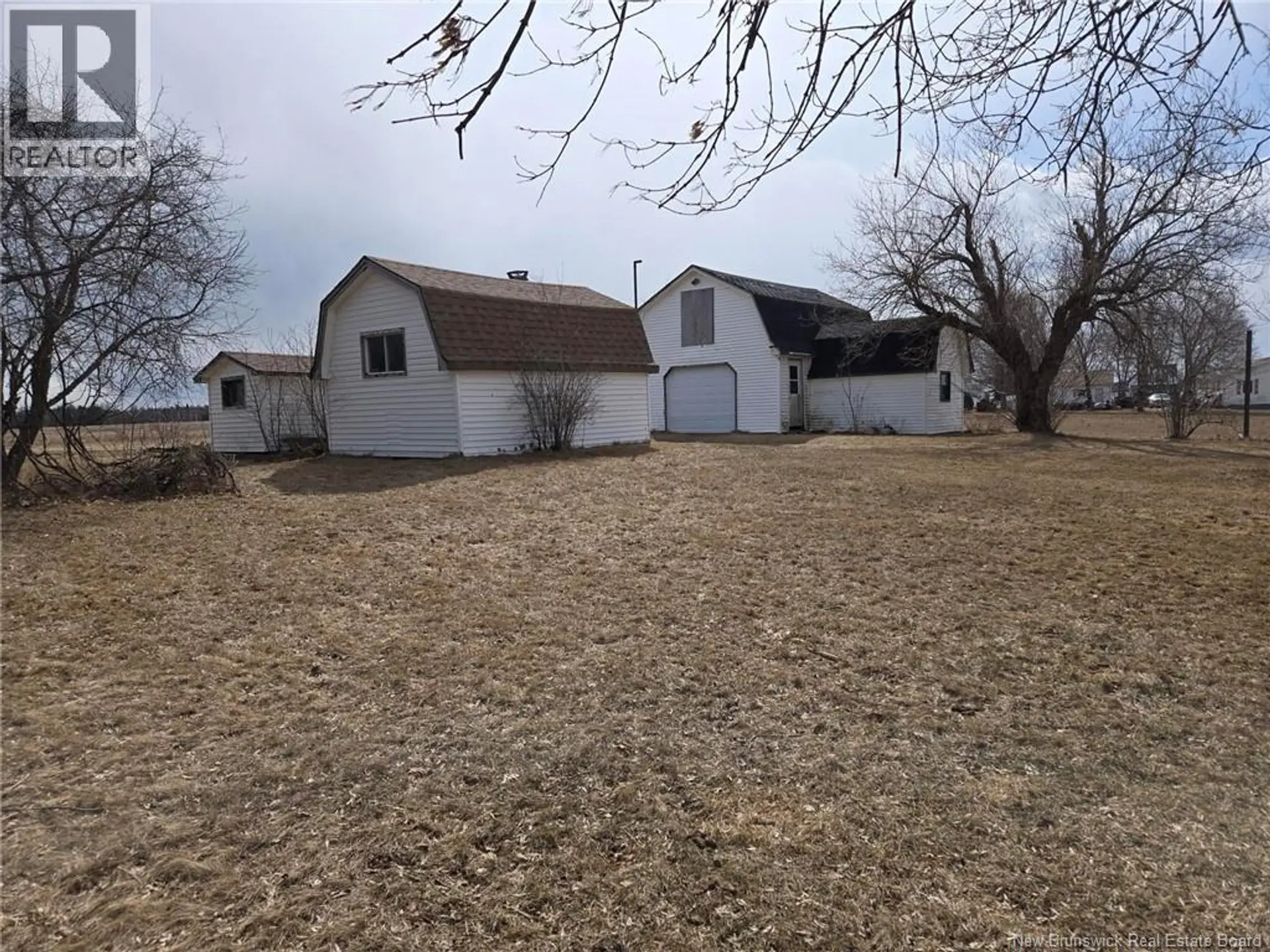 1109 Saint- Joseph - Image 4