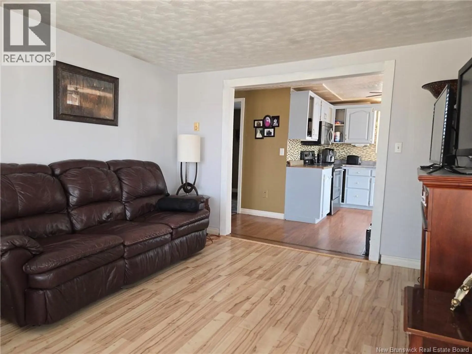 1109 Saint- Joseph - Image 8