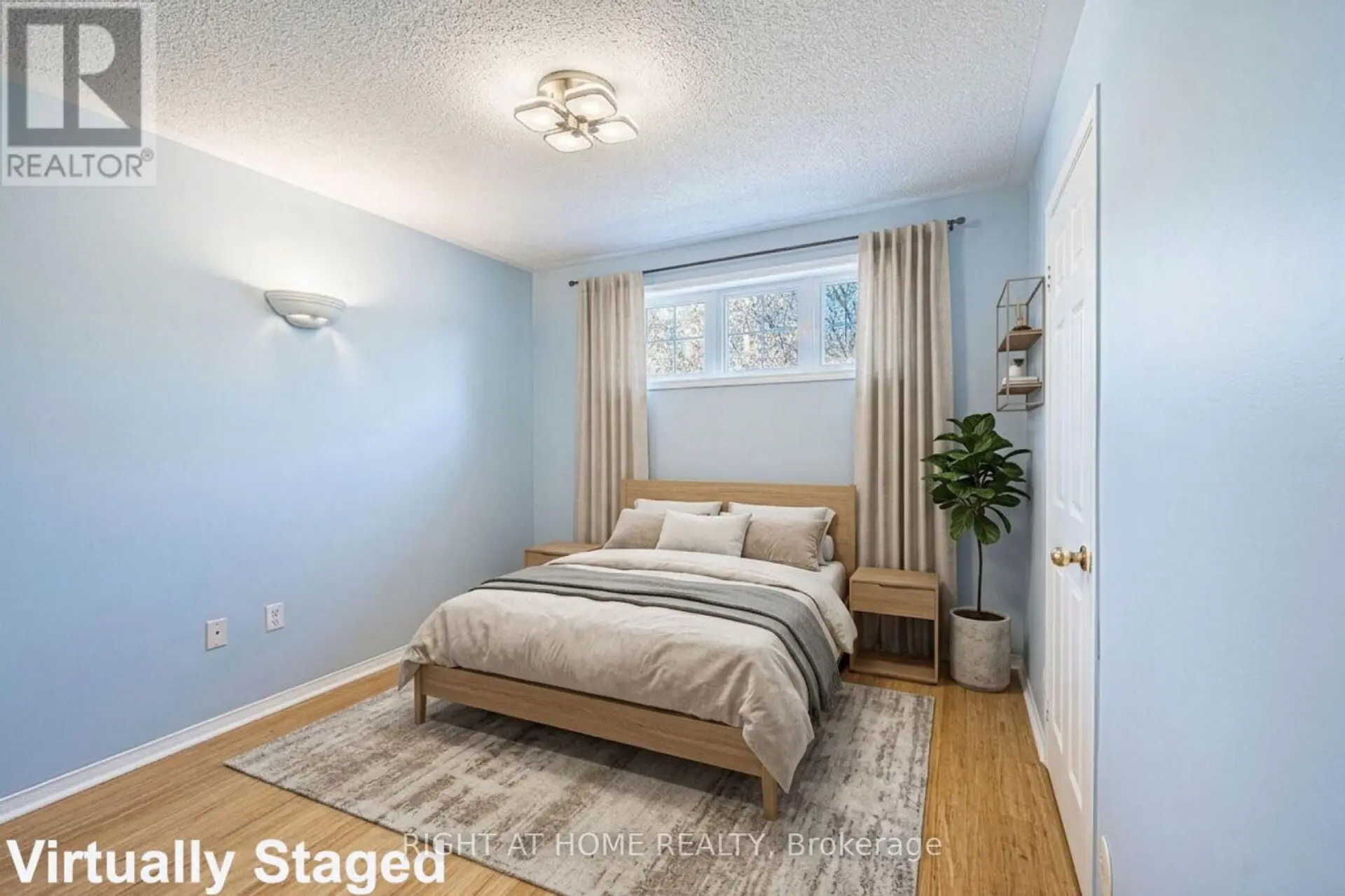 #40 200 MCLEVIN AVENUE - Image 13