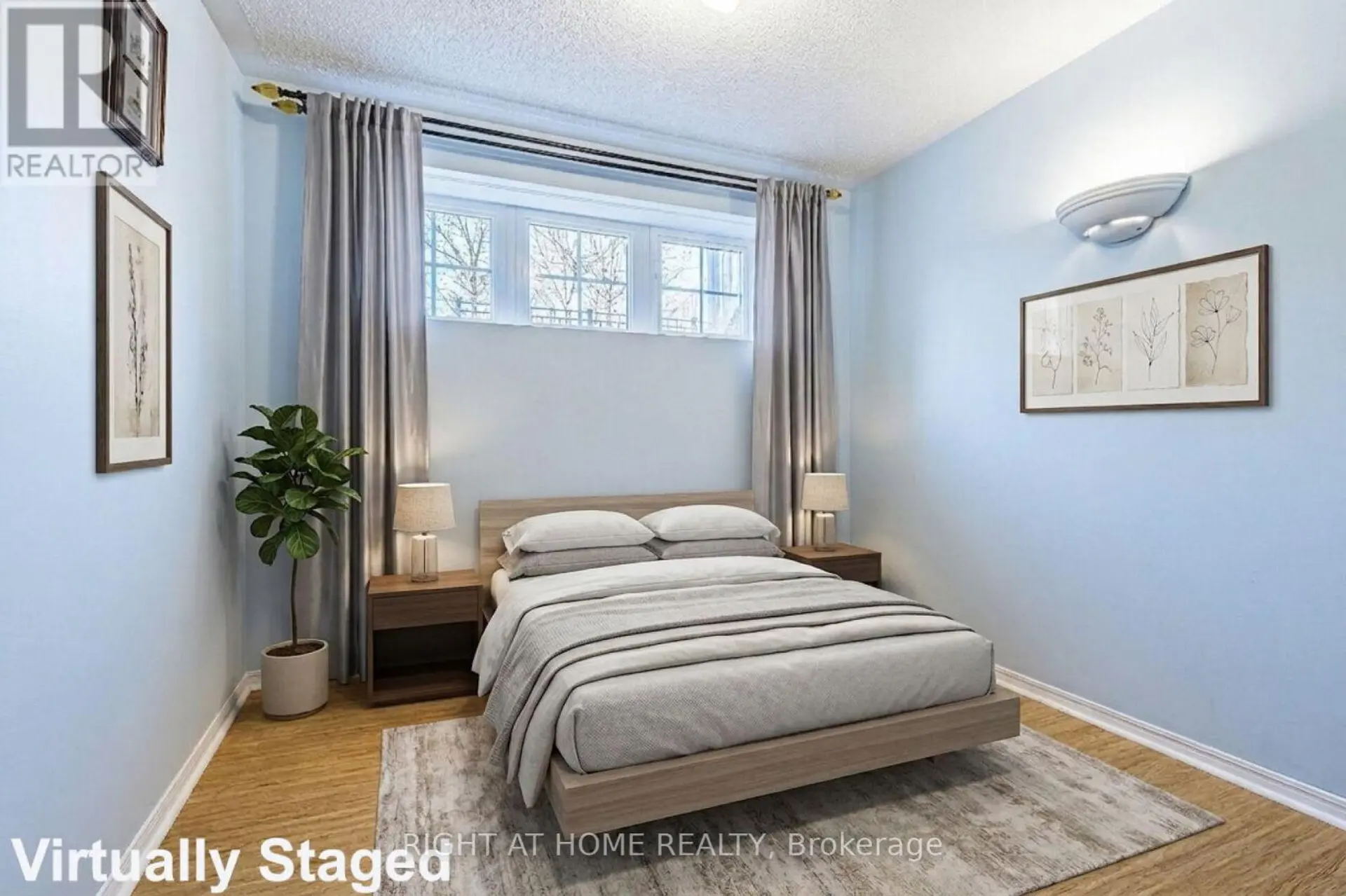 #40 200 MCLEVIN AVENUE - Image 15