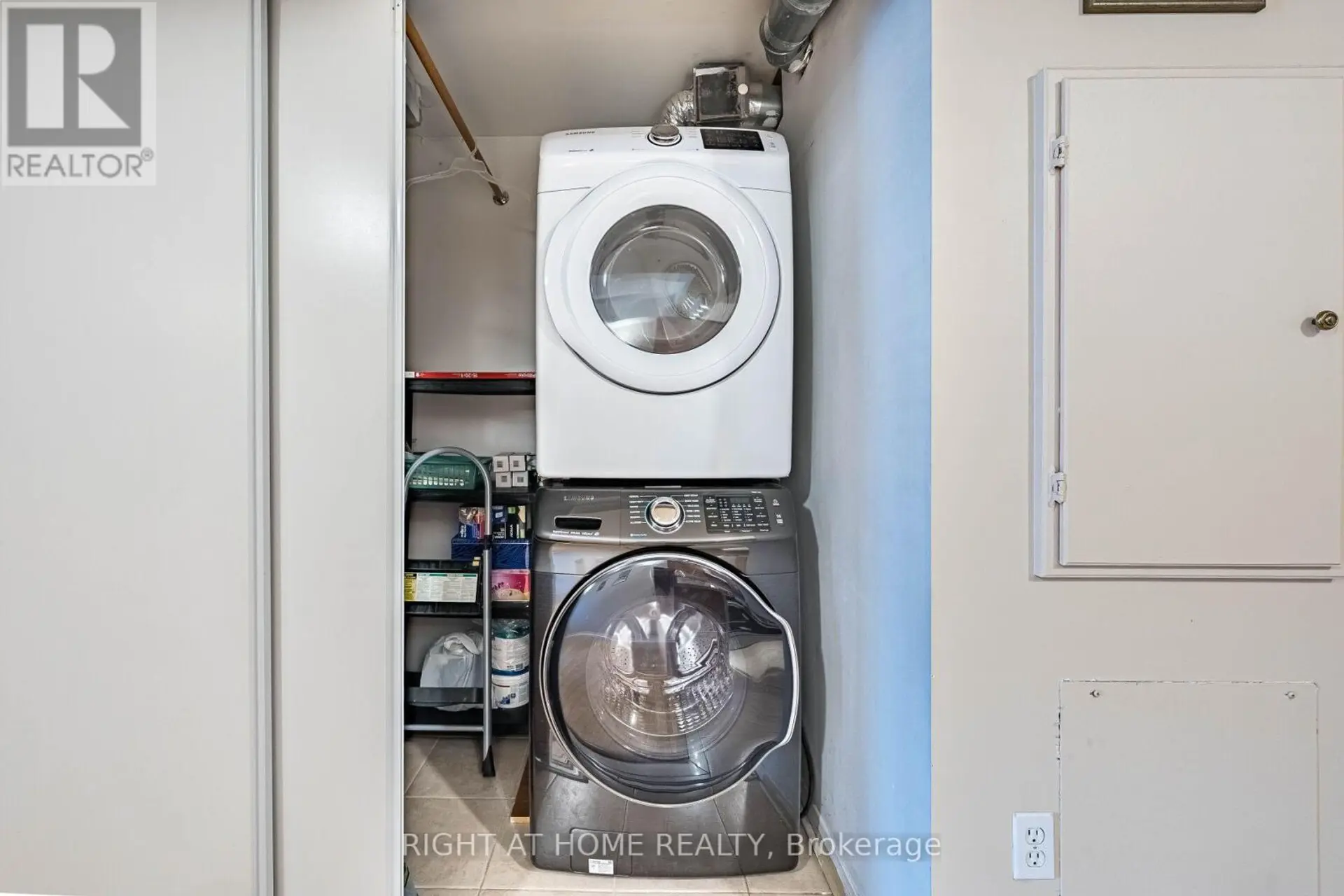 #40 200 MCLEVIN AVENUE - Image 18