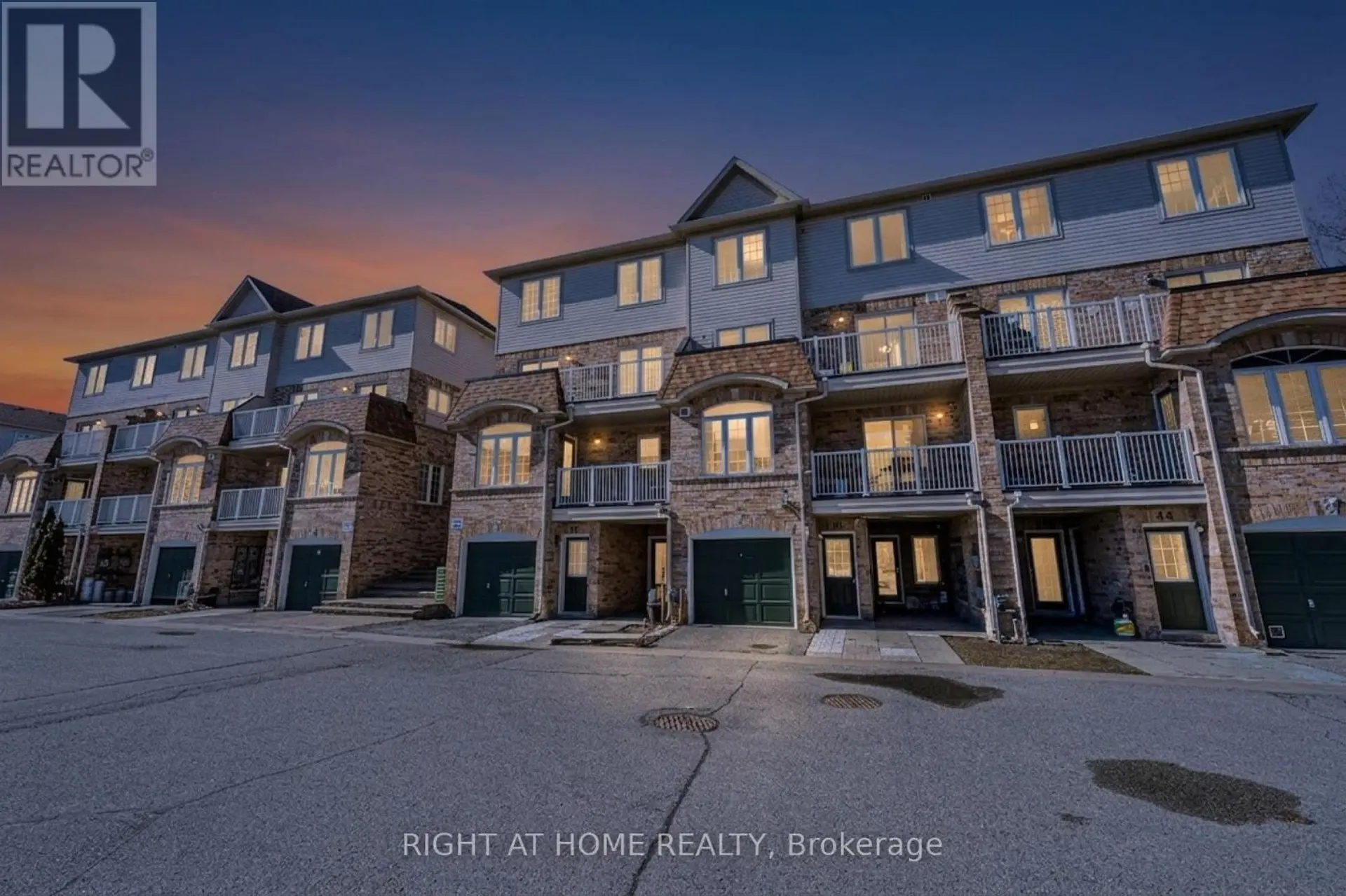 #40 200 MCLEVIN AVENUE - Image 19