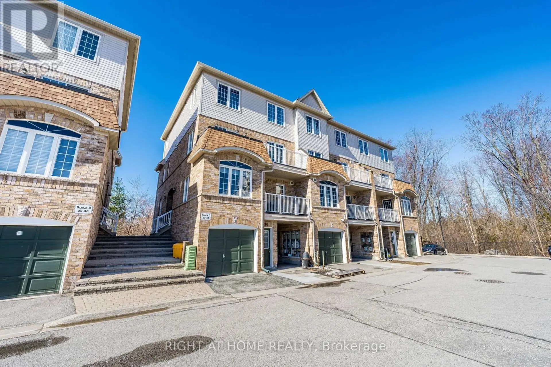 #40 200 MCLEVIN AVENUE - Image 2