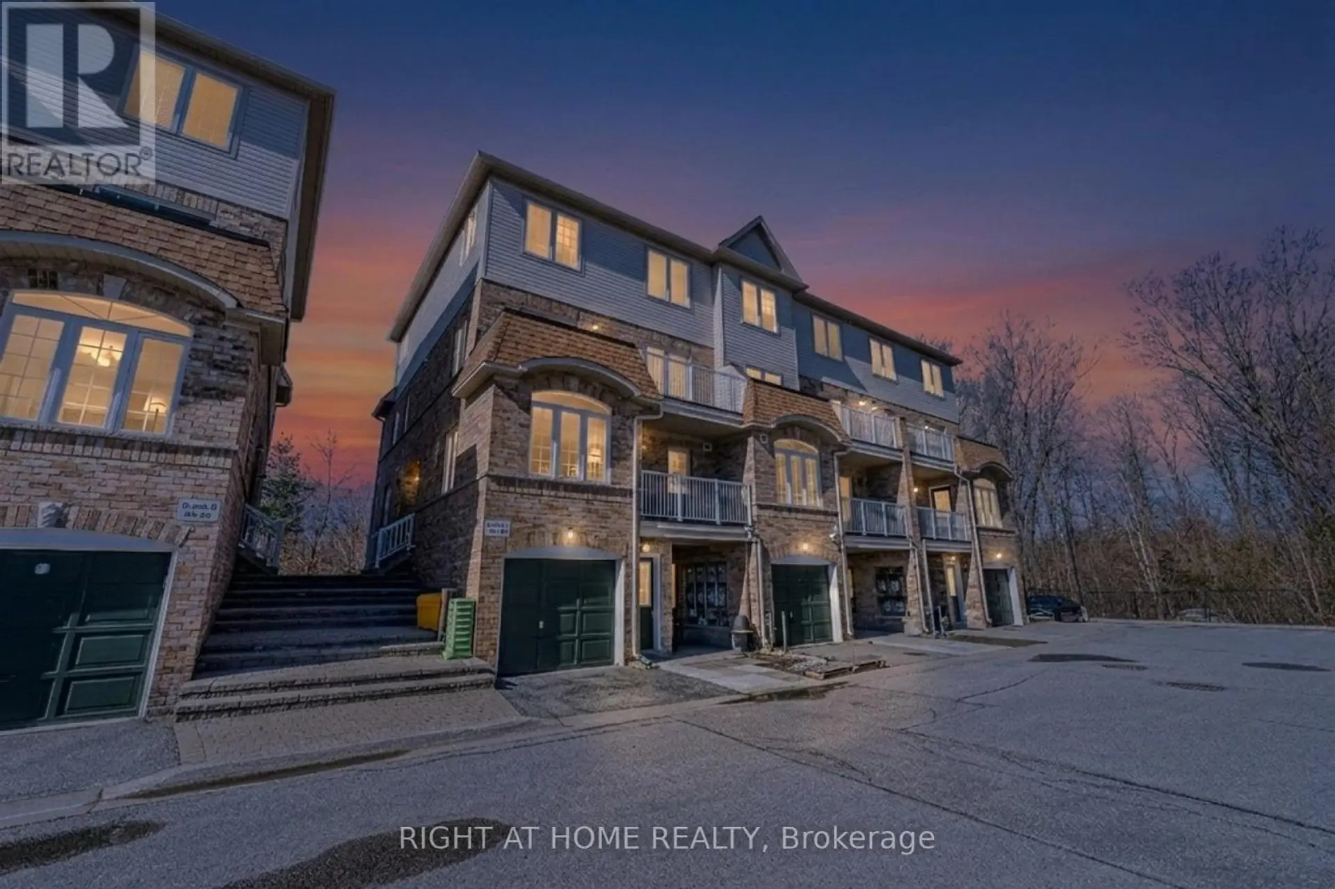 #40 200 MCLEVIN AVENUE - Image 20