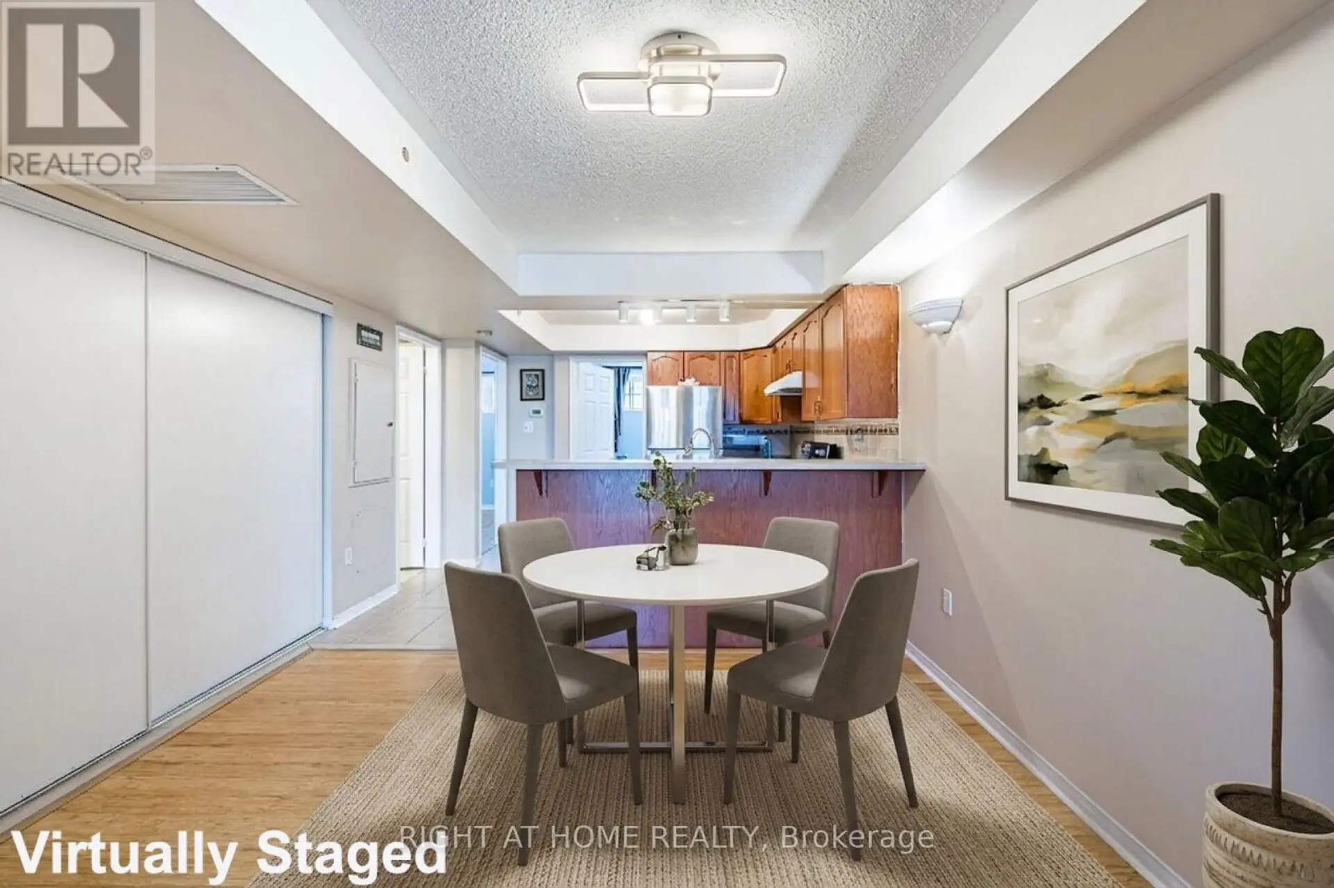 #40 200 MCLEVIN AVENUE - Image 6