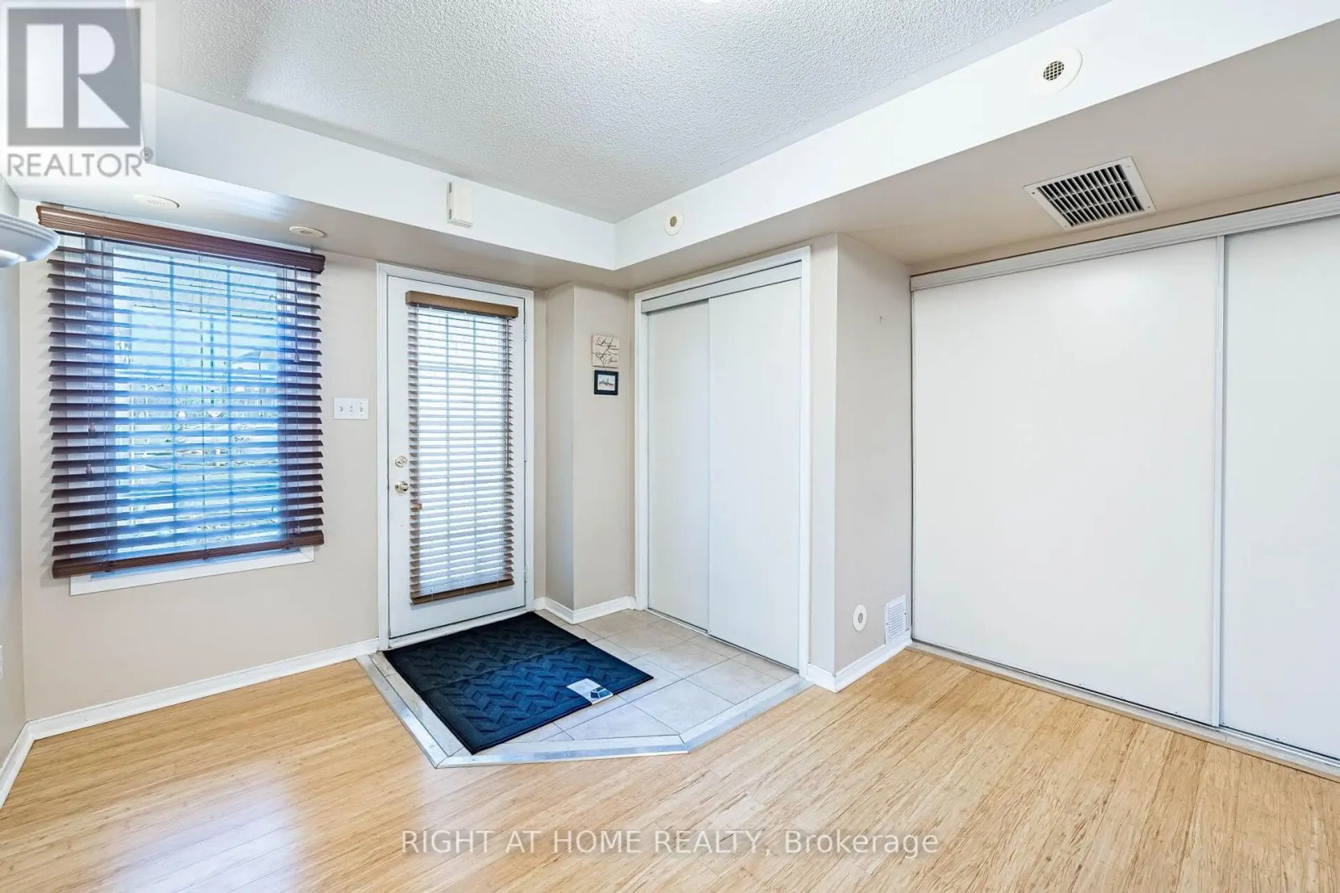 #40 200 MCLEVIN AVENUE - Image 8
