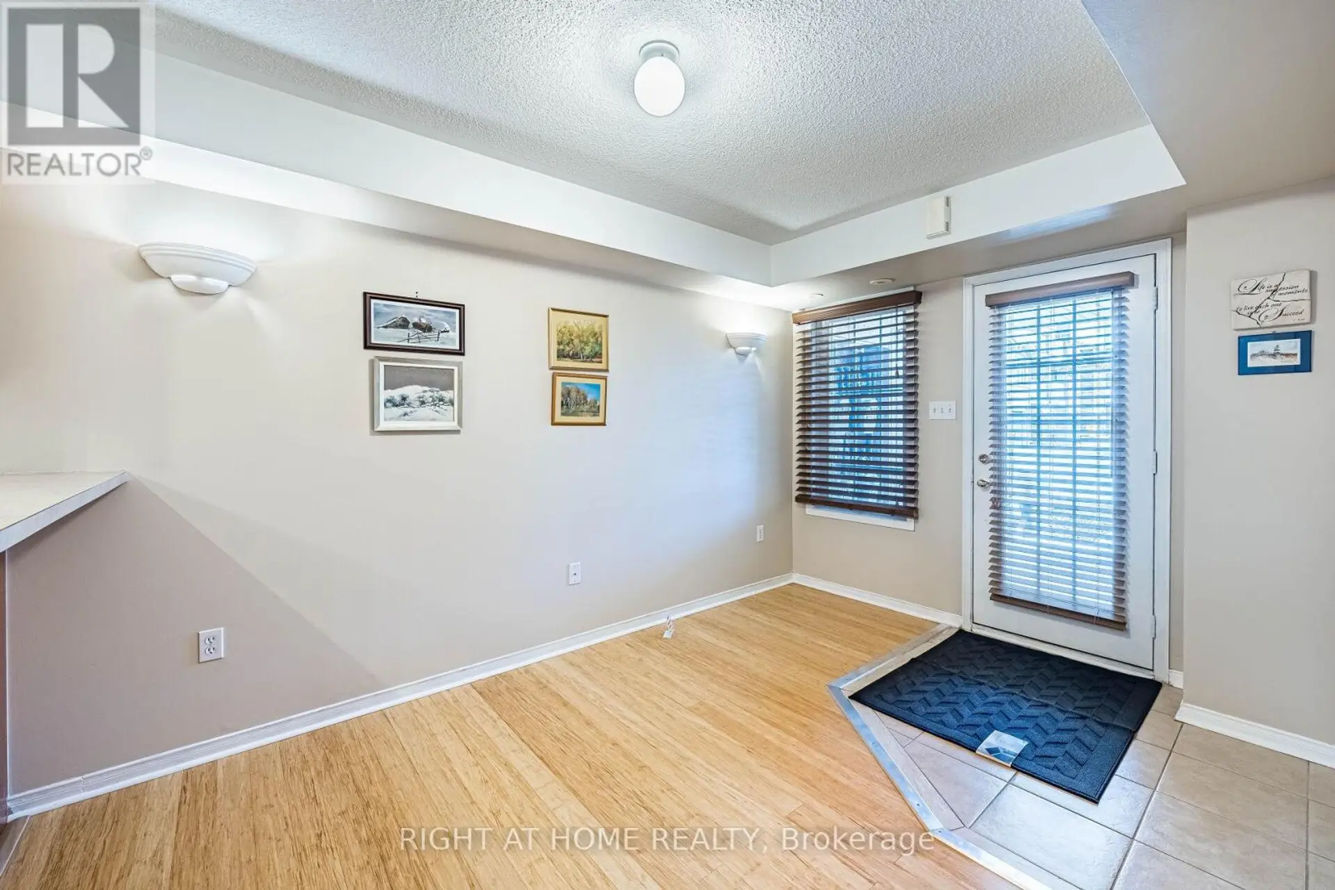 #40 200 MCLEVIN AVENUE - Image 9
