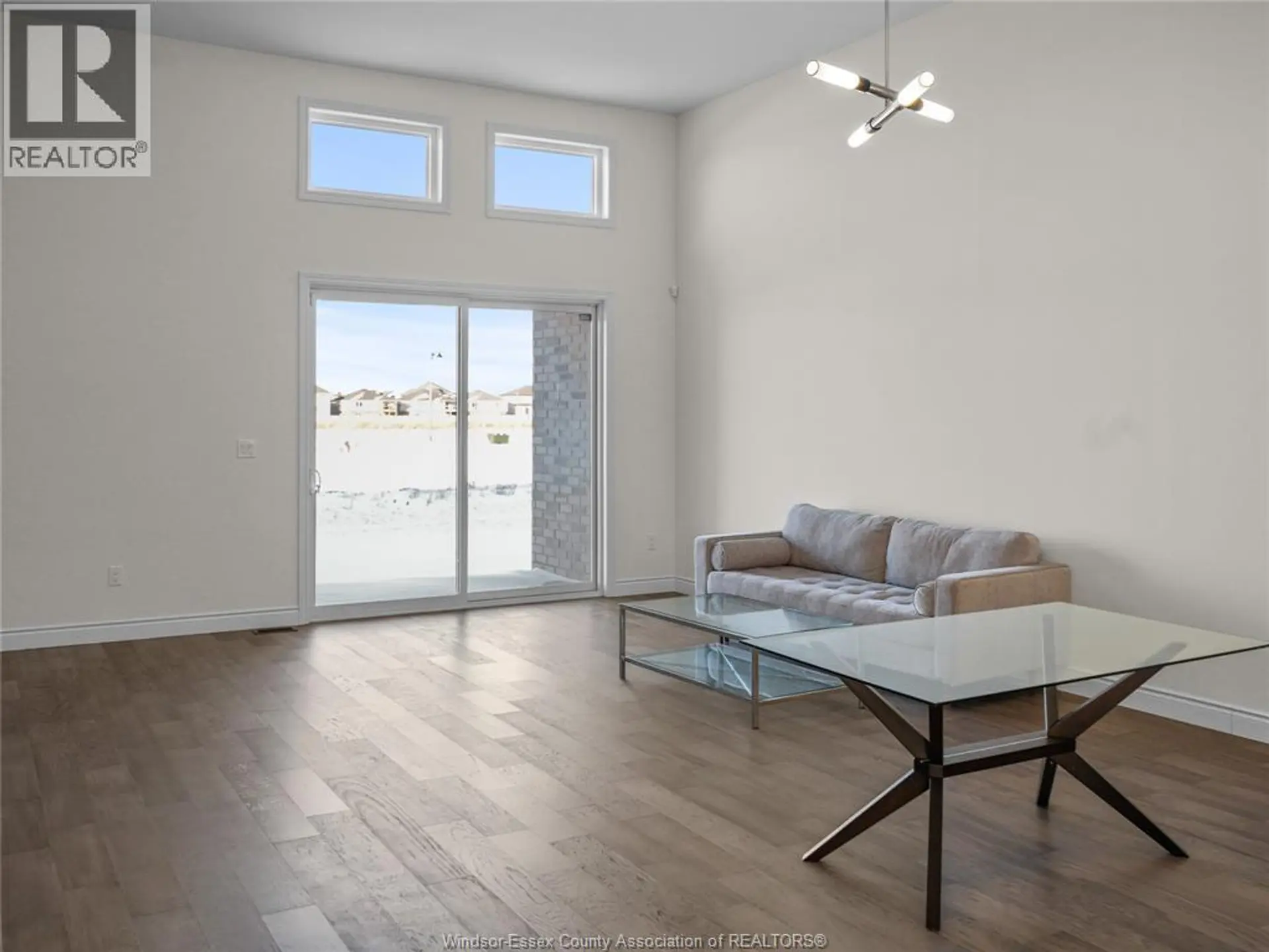 218 MCLELLAN AVENUE - Image 3