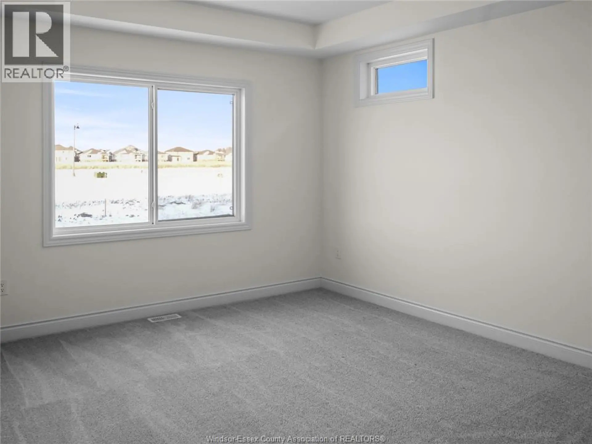 220 MCLELLAN AVENUE - Image 10