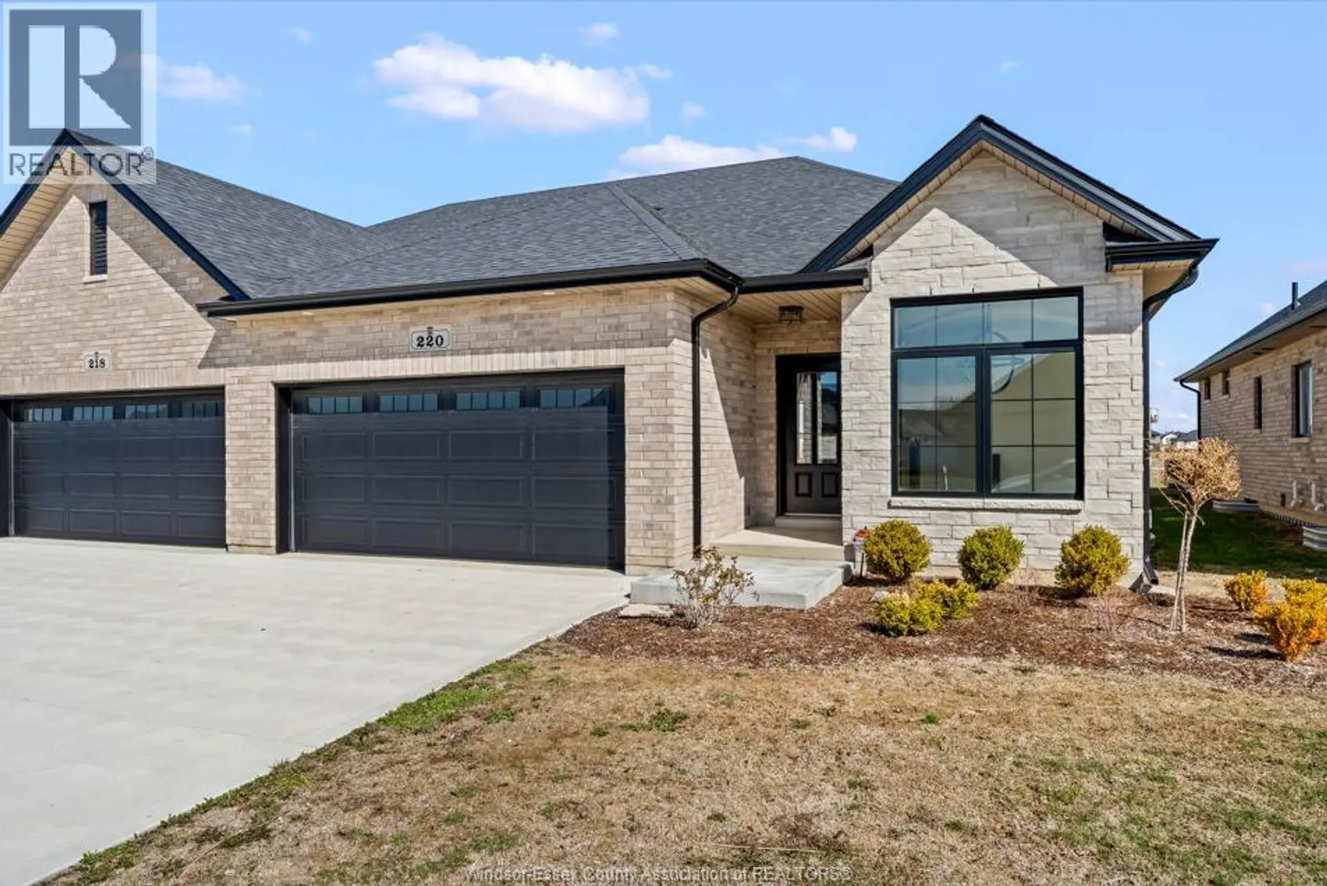 220 MCLELLAN AVENUE - Image 2