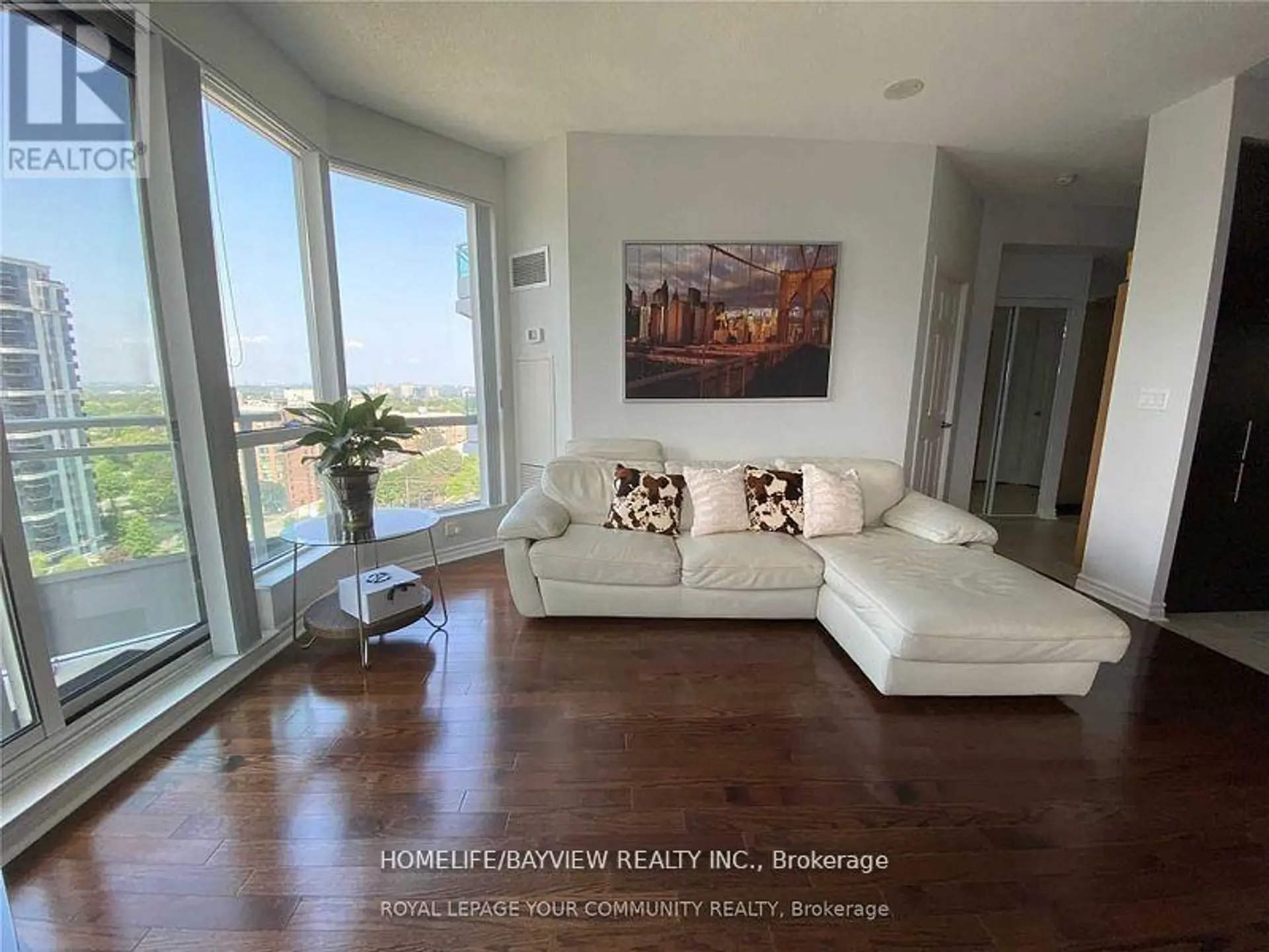 #1910 18 HOLMES AVENUE - Image 4