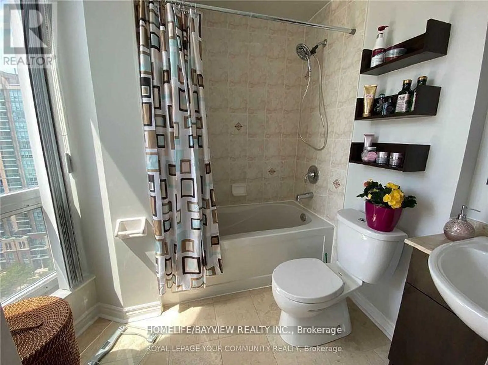 #1910 18 HOLMES AVENUE - Image 6