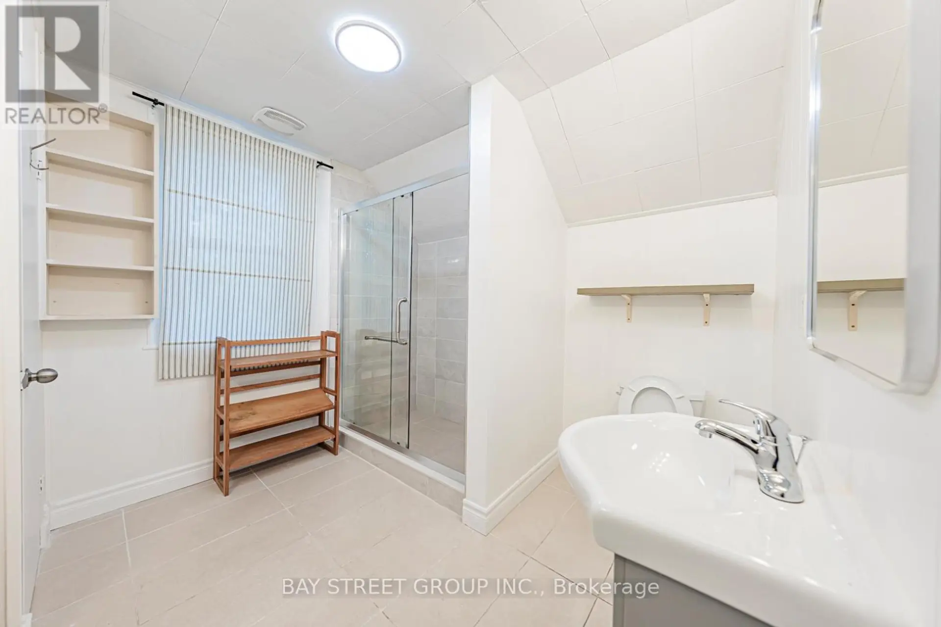 64 SHERBOURNE STREET - Image 15