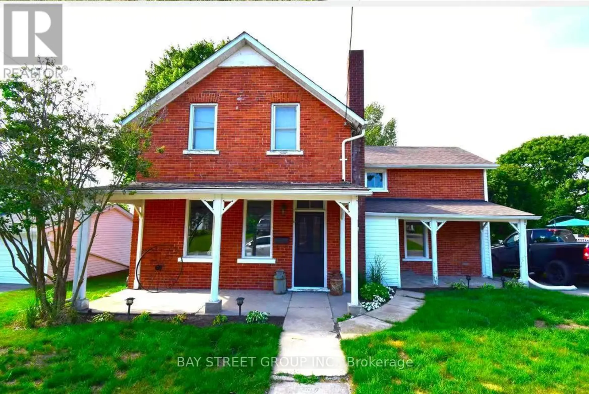 64 SHERBOURNE STREET - Image 2