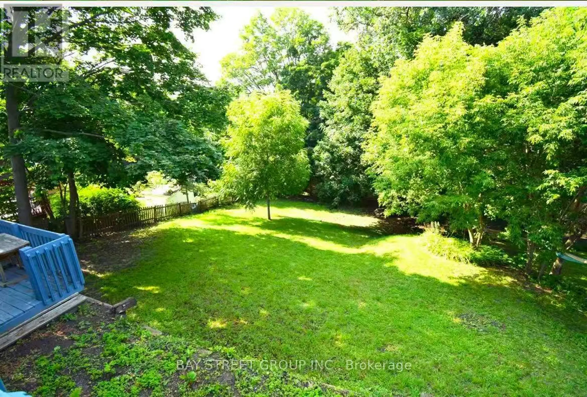 64 SHERBOURNE STREET - Image 3