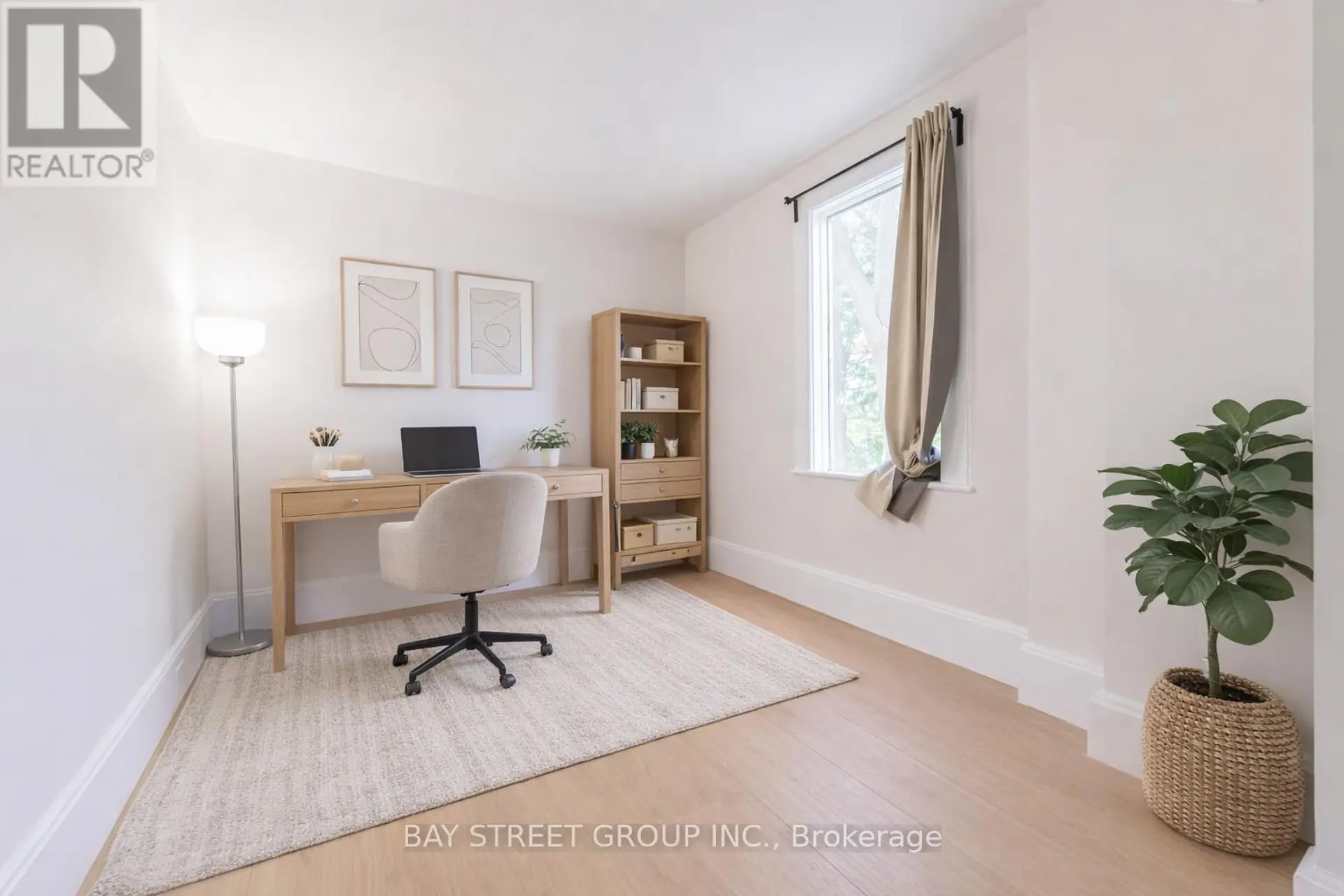 64 SHERBOURNE STREET - Image 6