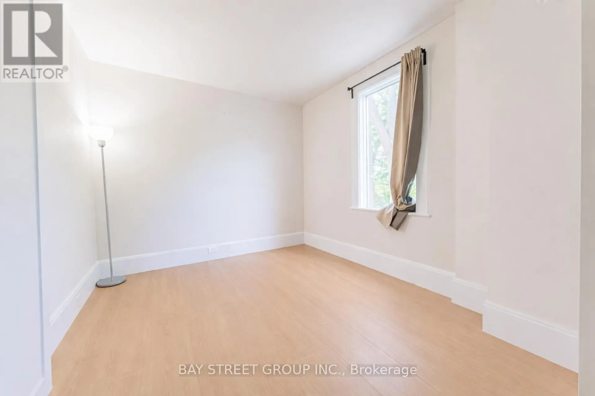 64 SHERBOURNE STREET - Image 7