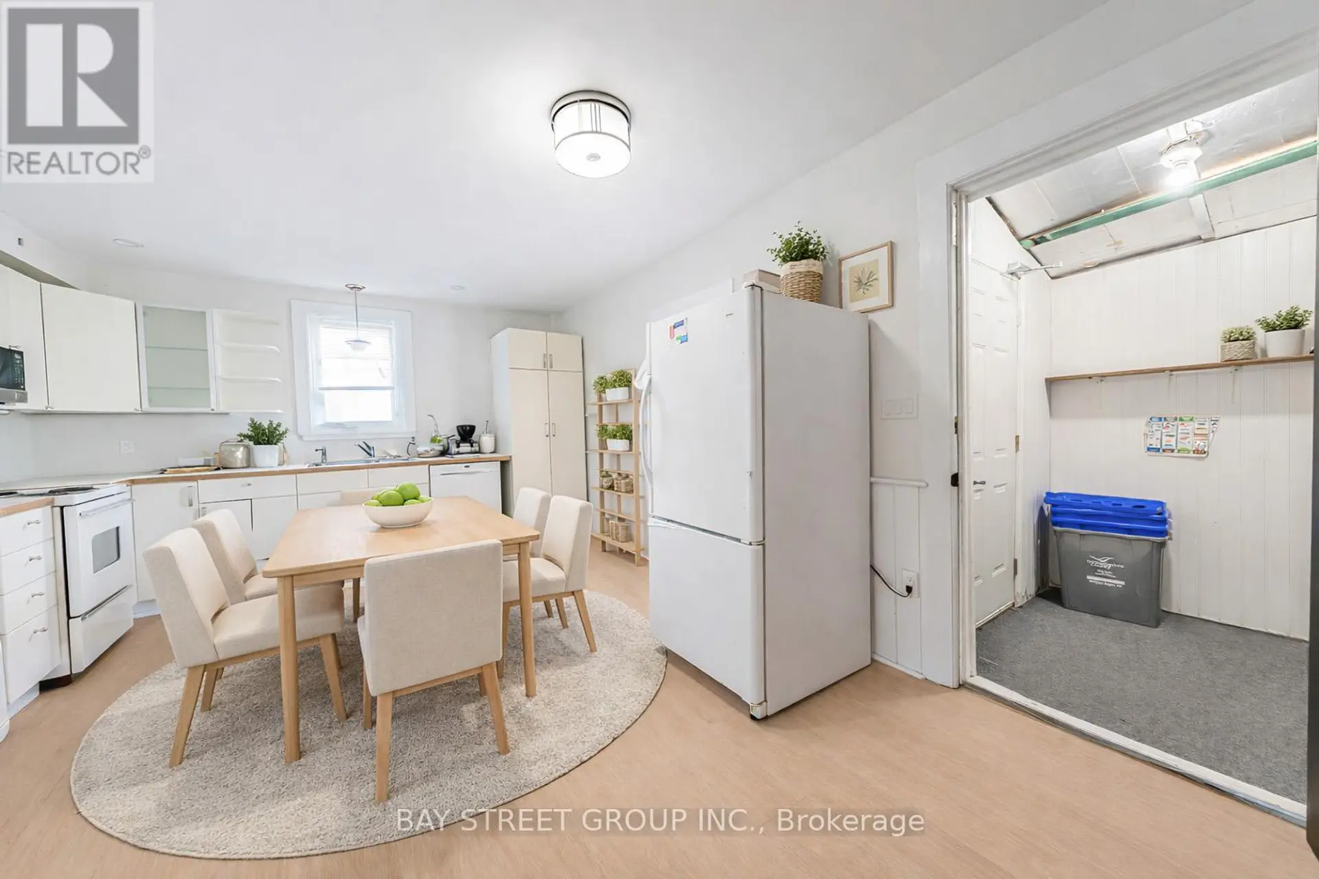 64 SHERBOURNE STREET - Image 8