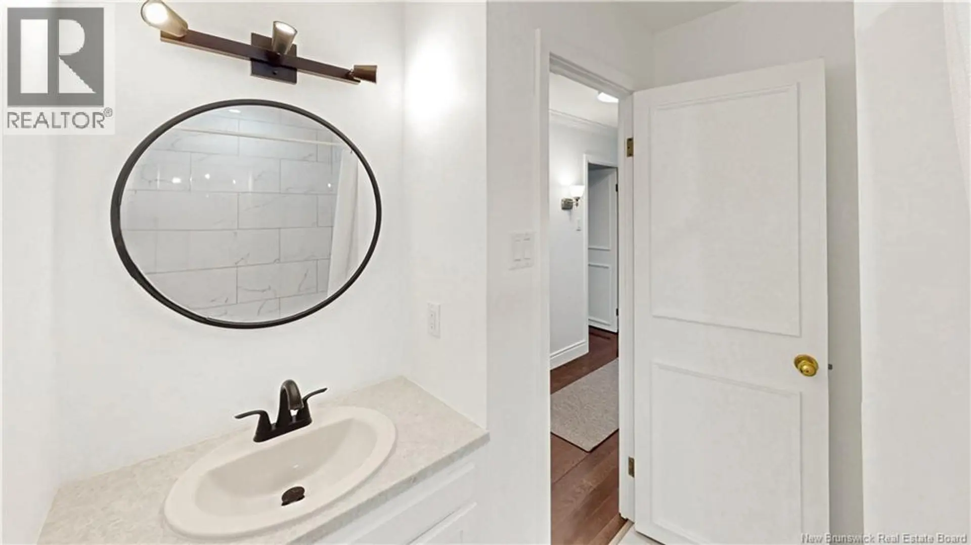 #25 2865 Rothesay Road - Image 12