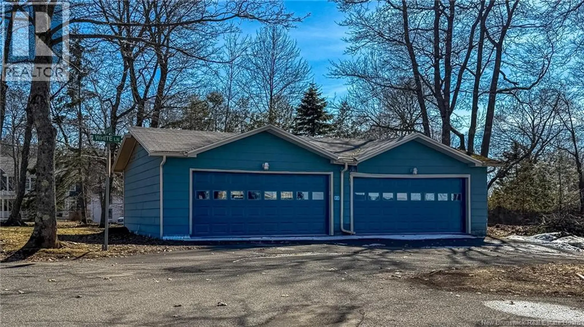 #25 2865 Rothesay Road - Image 18