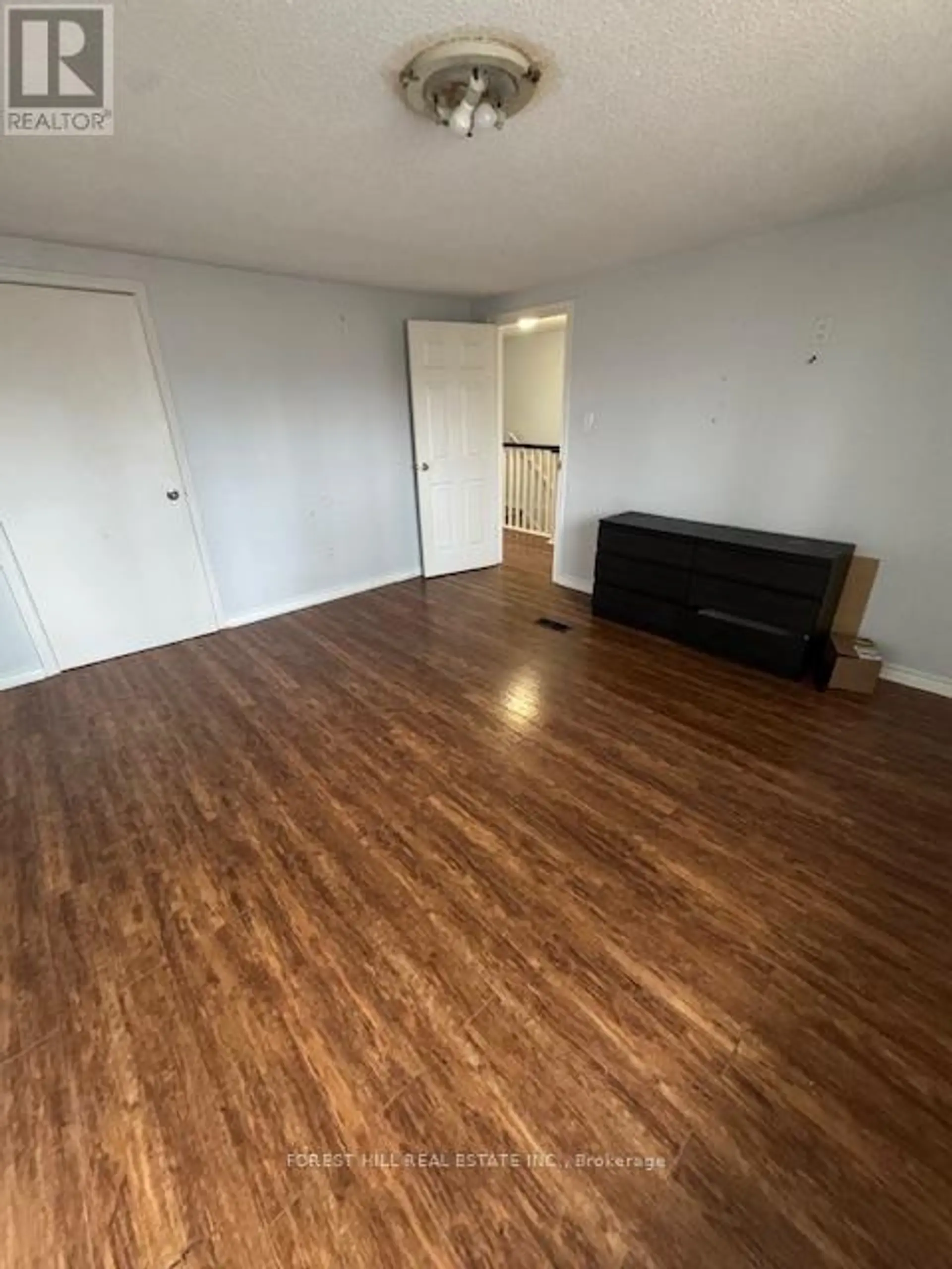 733 PARK ROAD - Image 12