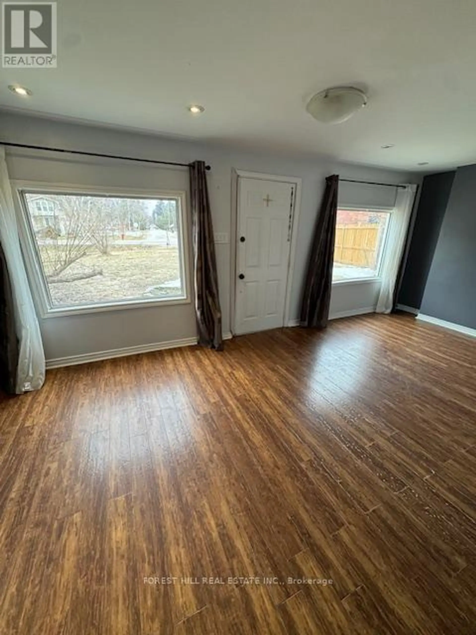 733 PARK ROAD - Image 16