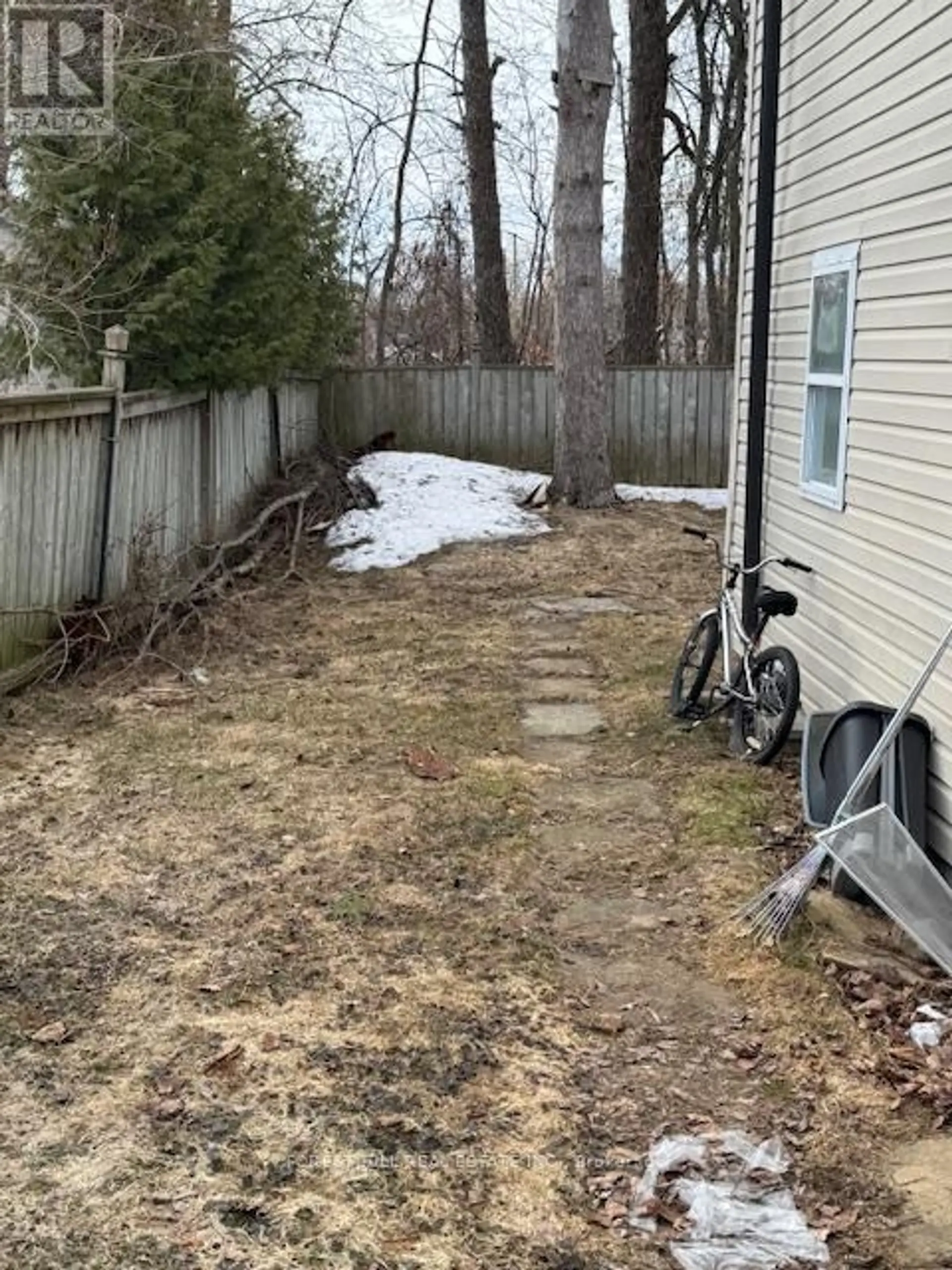 733 PARK ROAD - Image 17