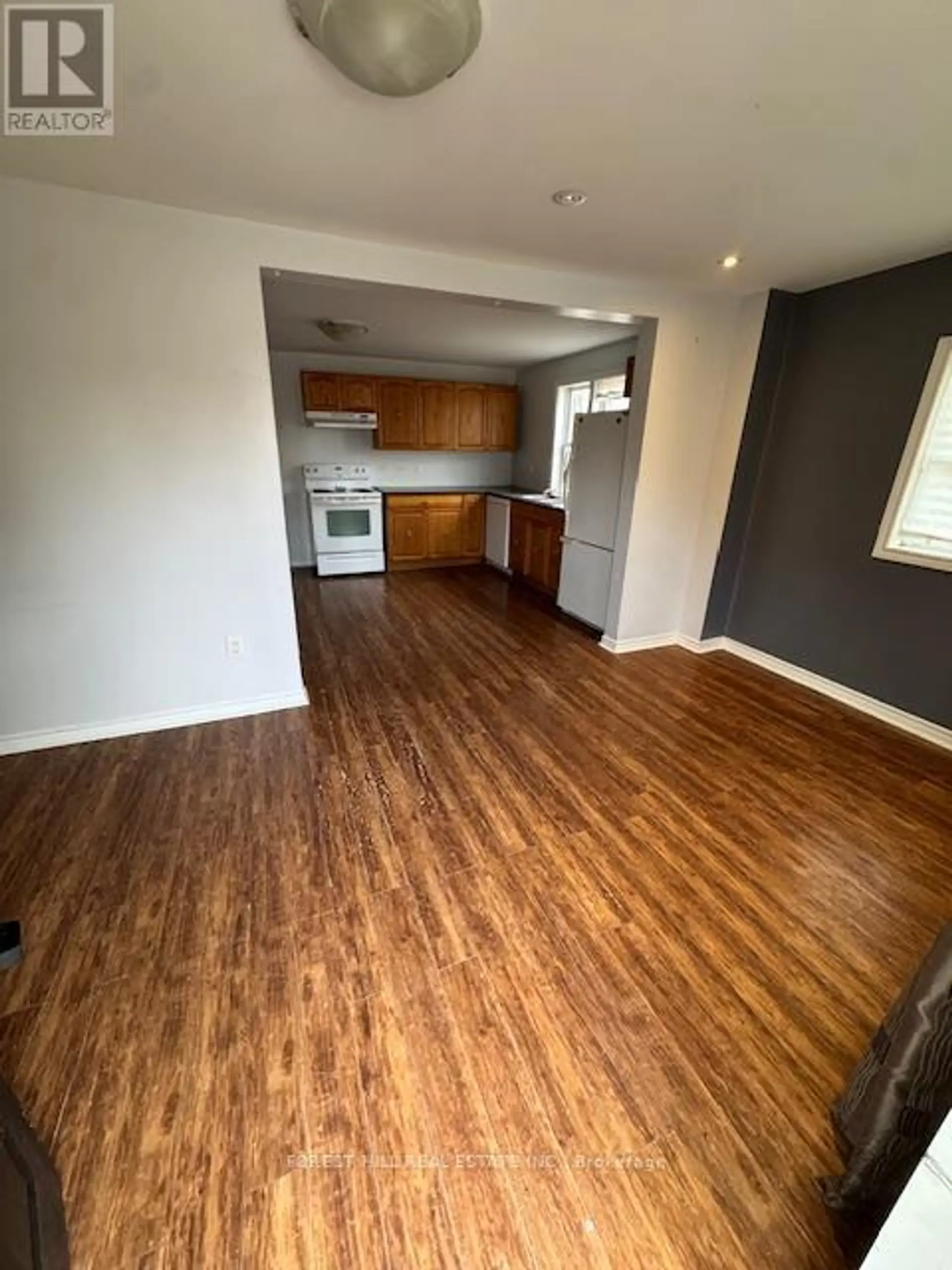 733 PARK ROAD - Image 3