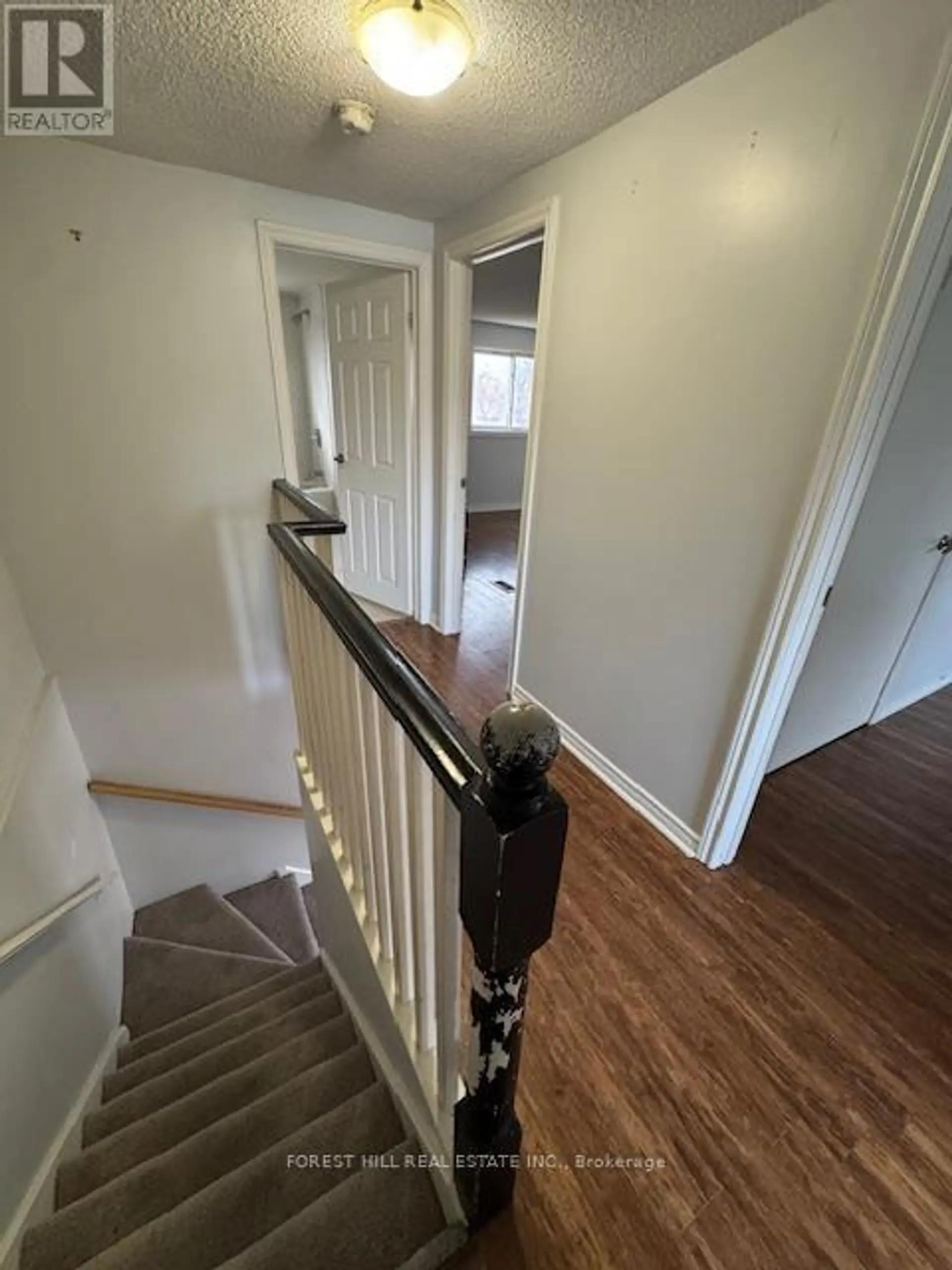 733 PARK ROAD - Image 8