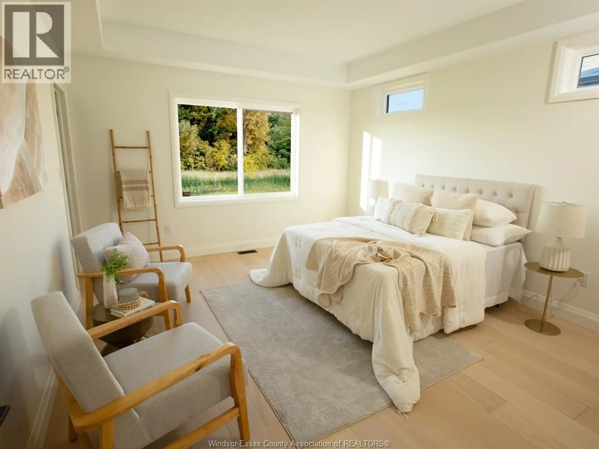 224 MCLELLAN AVENUE - Image 7